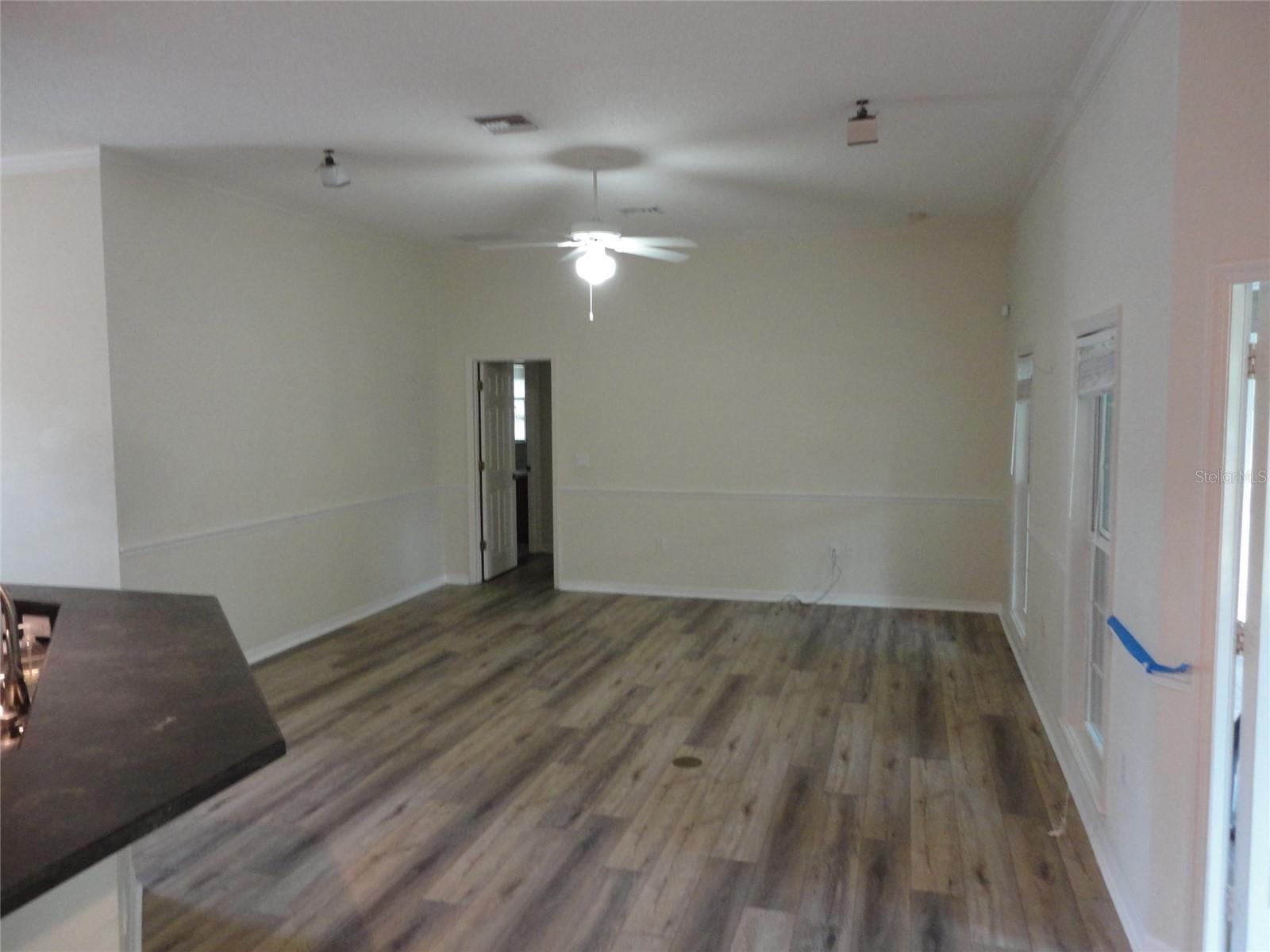 7333 NW 115TH RD, ALACHUA, FL, 32615