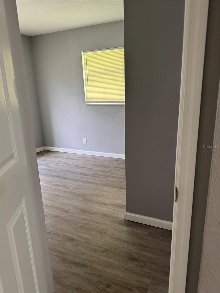 7106 S SPARKMAN ST, TAMPA, FL, 33616