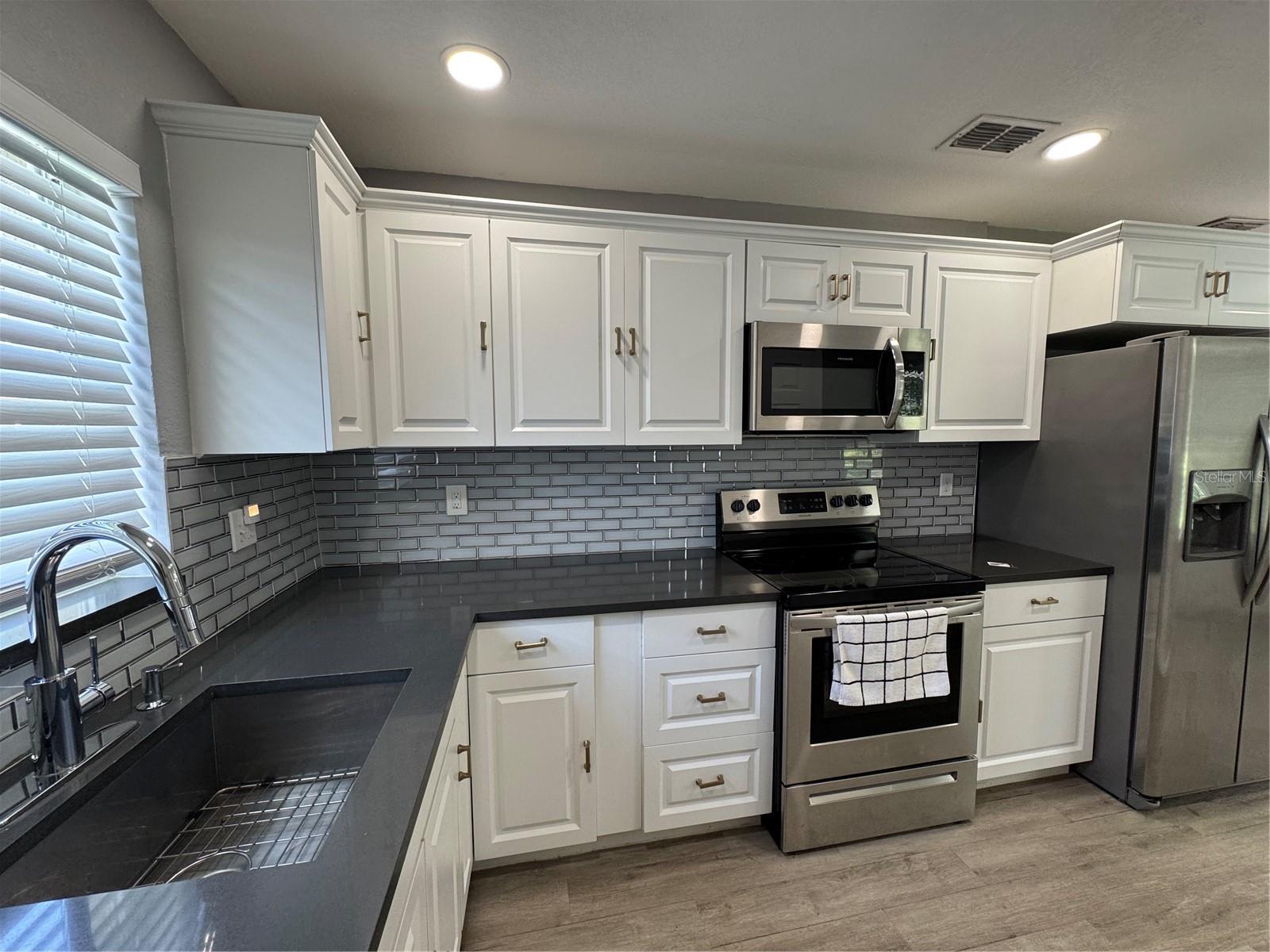 7106 S SPARKMAN ST, TAMPA, FL, 33616