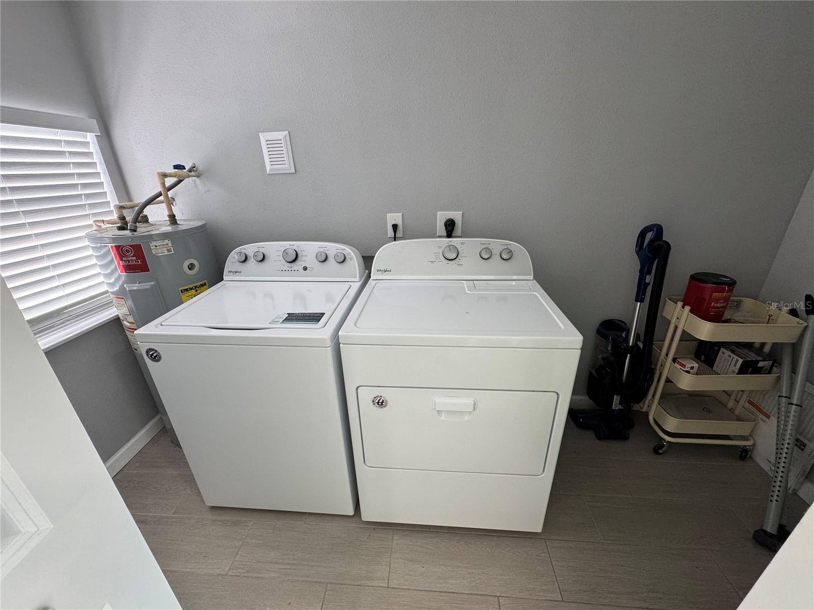 7106 S SPARKMAN ST, TAMPA, FL, 33616