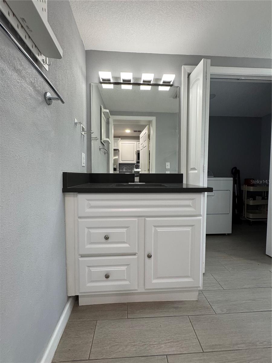 7106 S SPARKMAN ST, TAMPA, FL, 33616