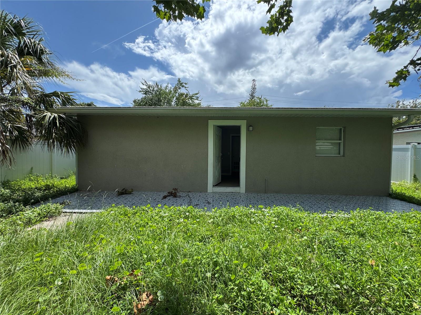 7106 S SPARKMAN ST, TAMPA, FL, 33616