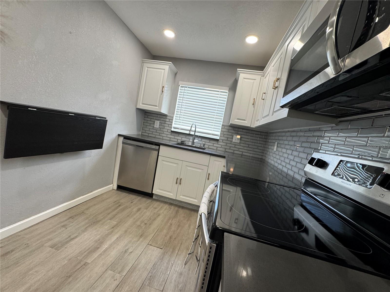 7106 S SPARKMAN ST, TAMPA, FL, 33616
