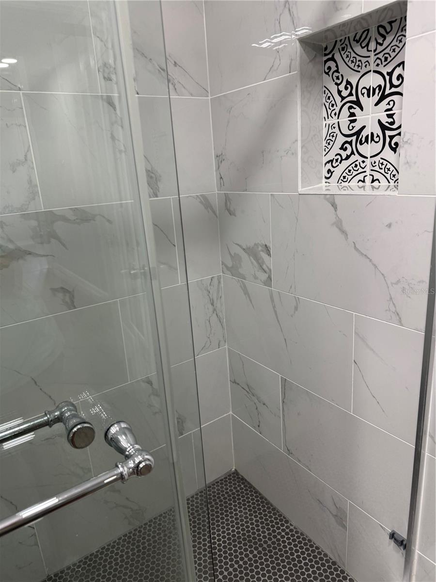 7106 S SPARKMAN ST, TAMPA, FL, 33616