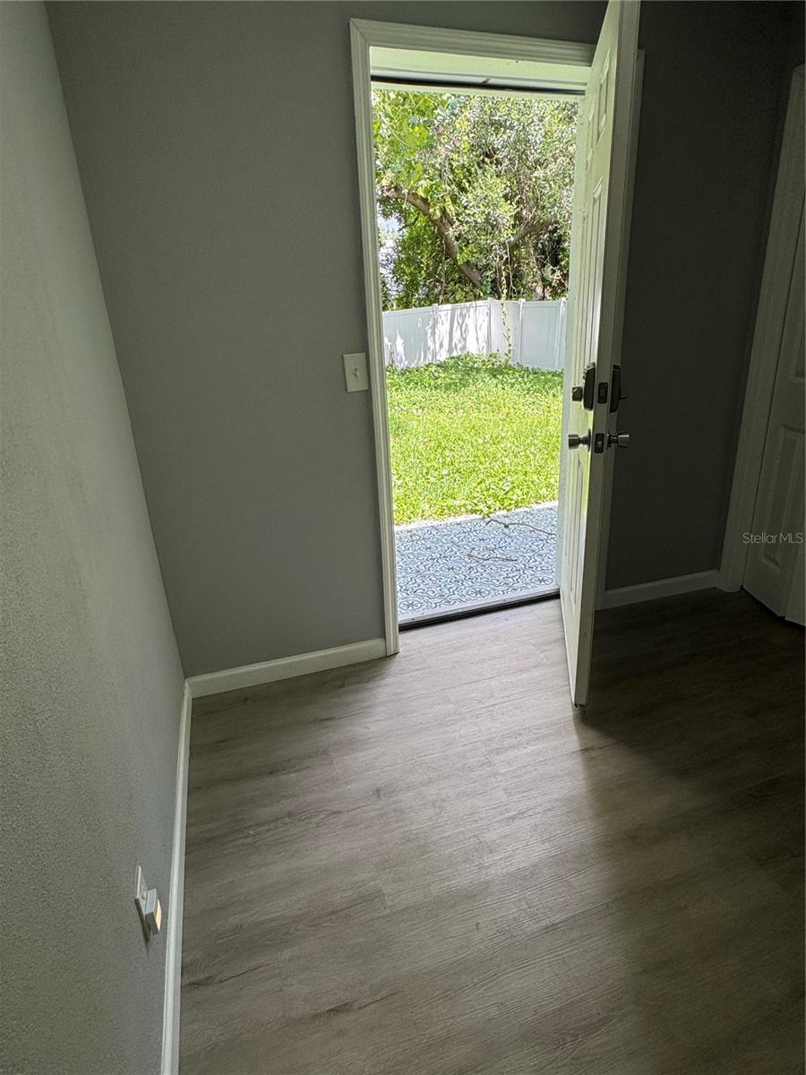 7106 S SPARKMAN ST, TAMPA, FL, 33616