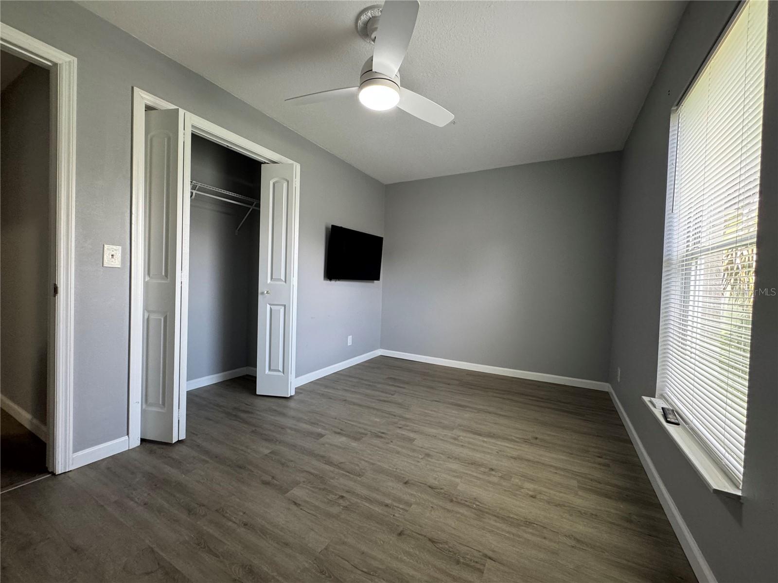7106 S SPARKMAN ST, TAMPA, FL, 33616
