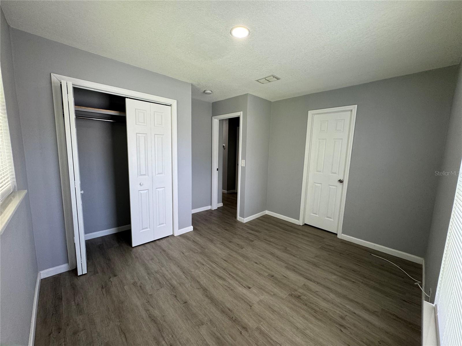7106 S SPARKMAN ST, TAMPA, FL, 33616