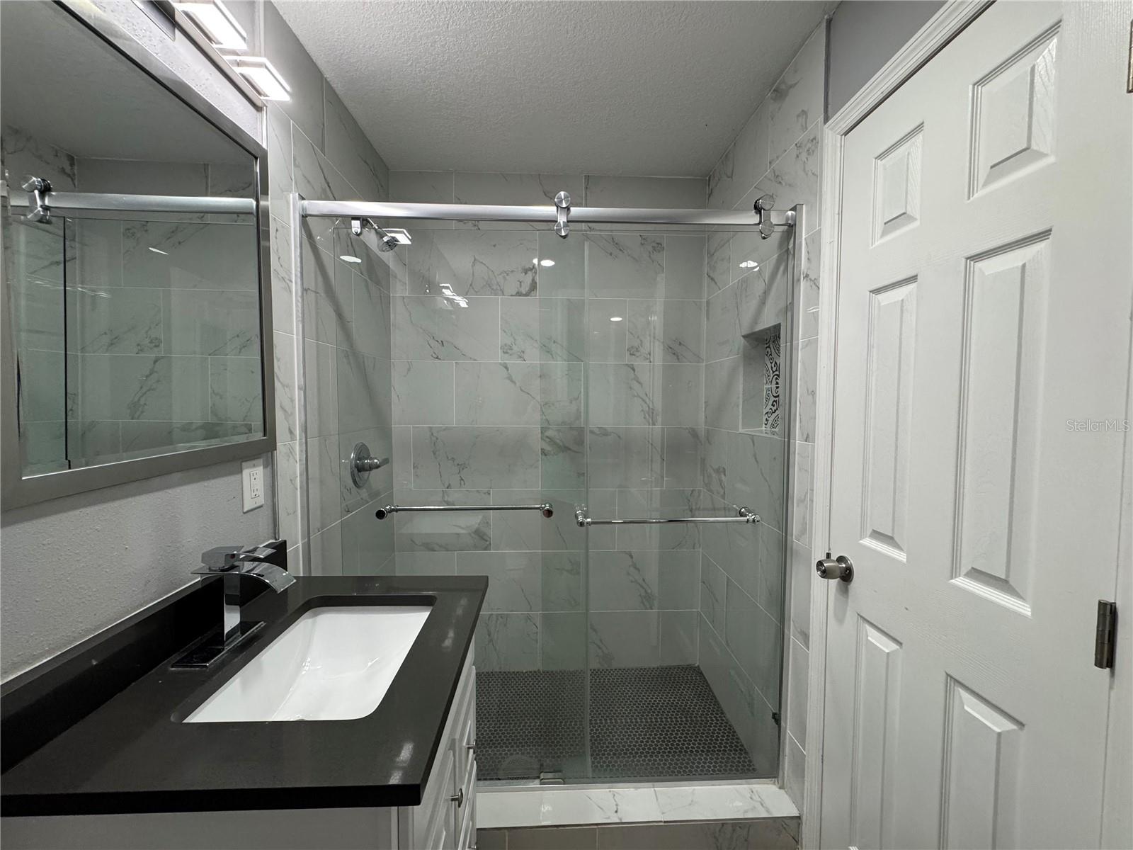 7106 S SPARKMAN ST, TAMPA, FL, 33616