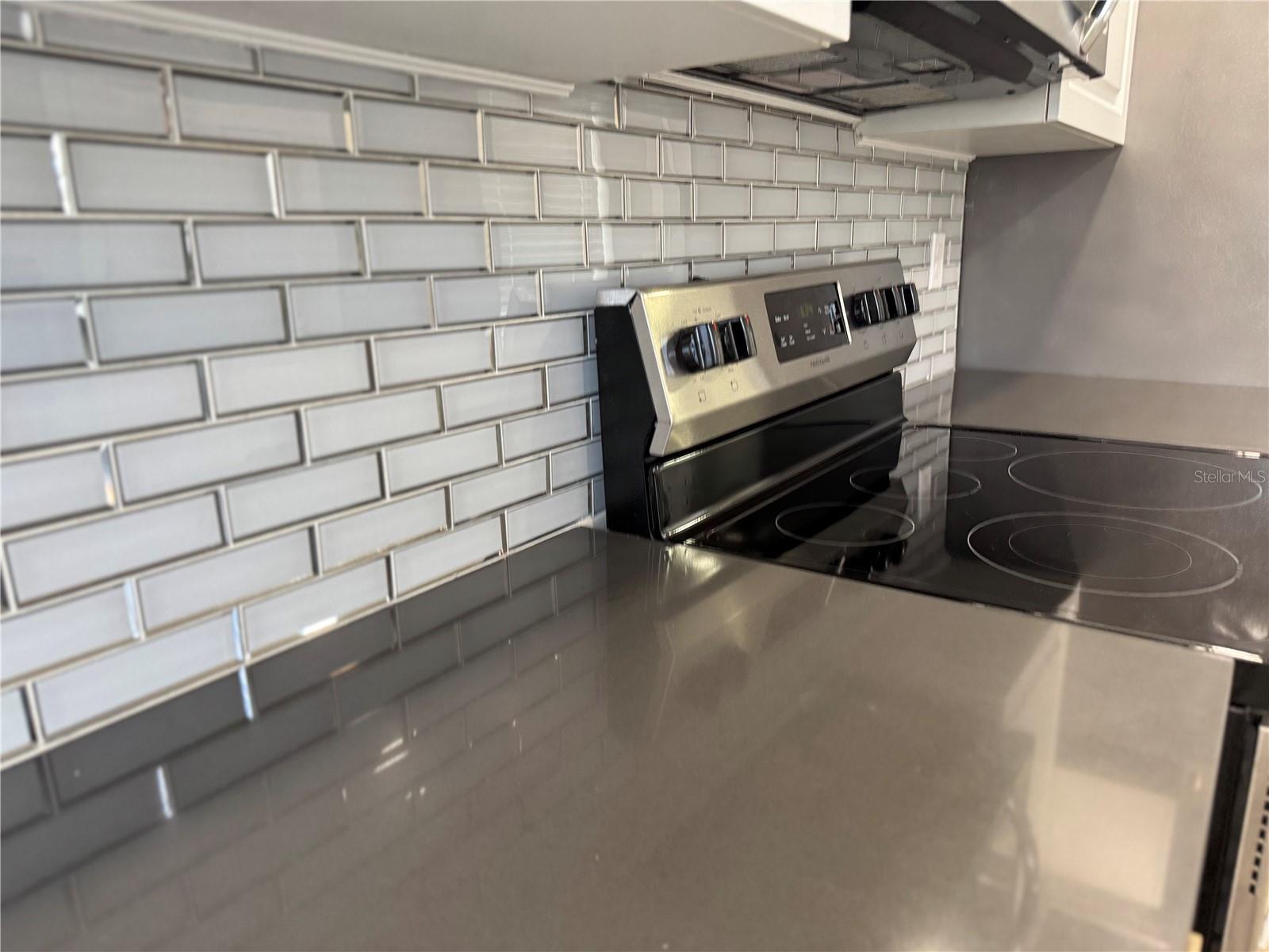 7106 S SPARKMAN ST, TAMPA, FL, 33616