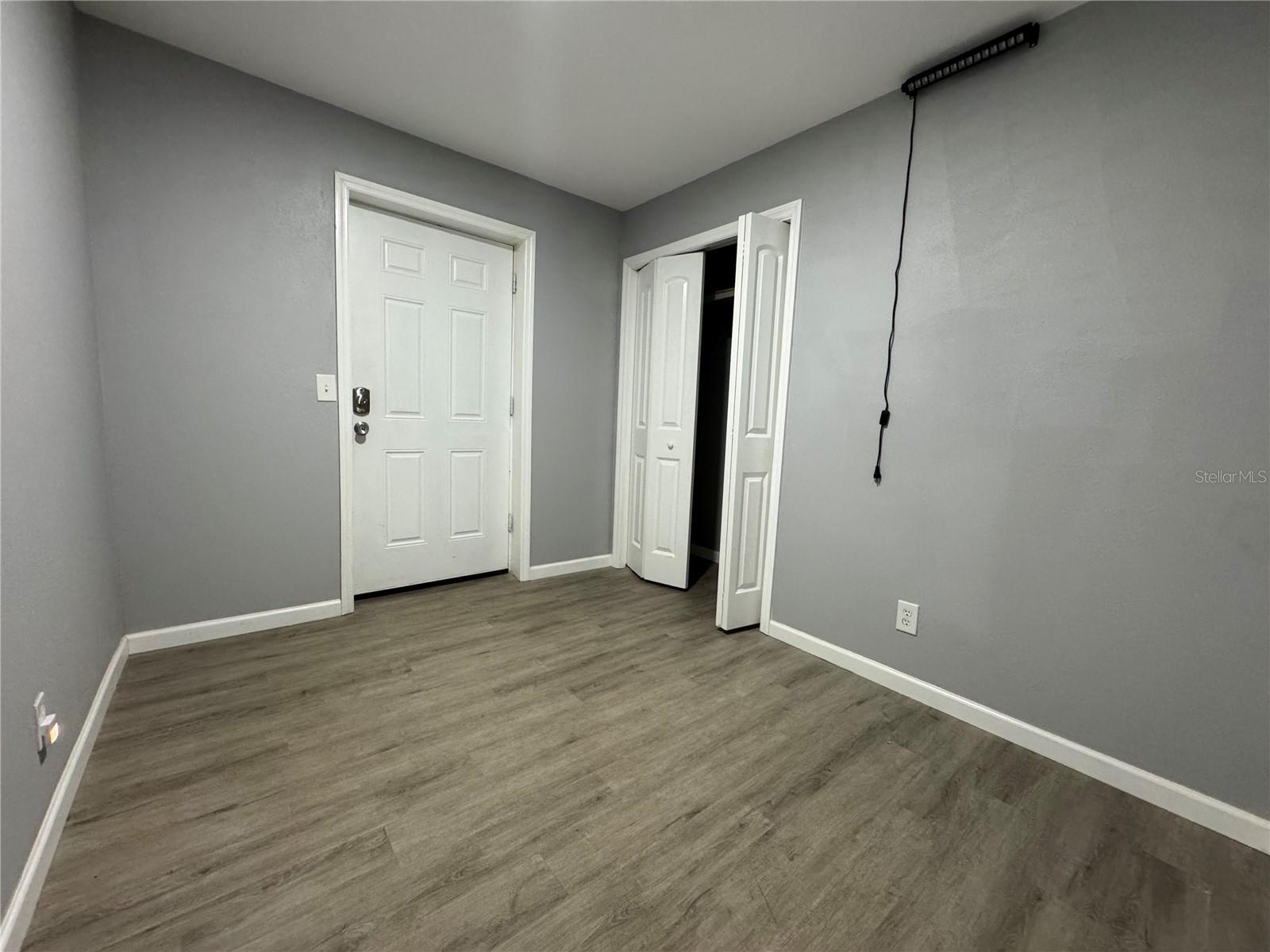 7106 S SPARKMAN ST, TAMPA, FL, 33616