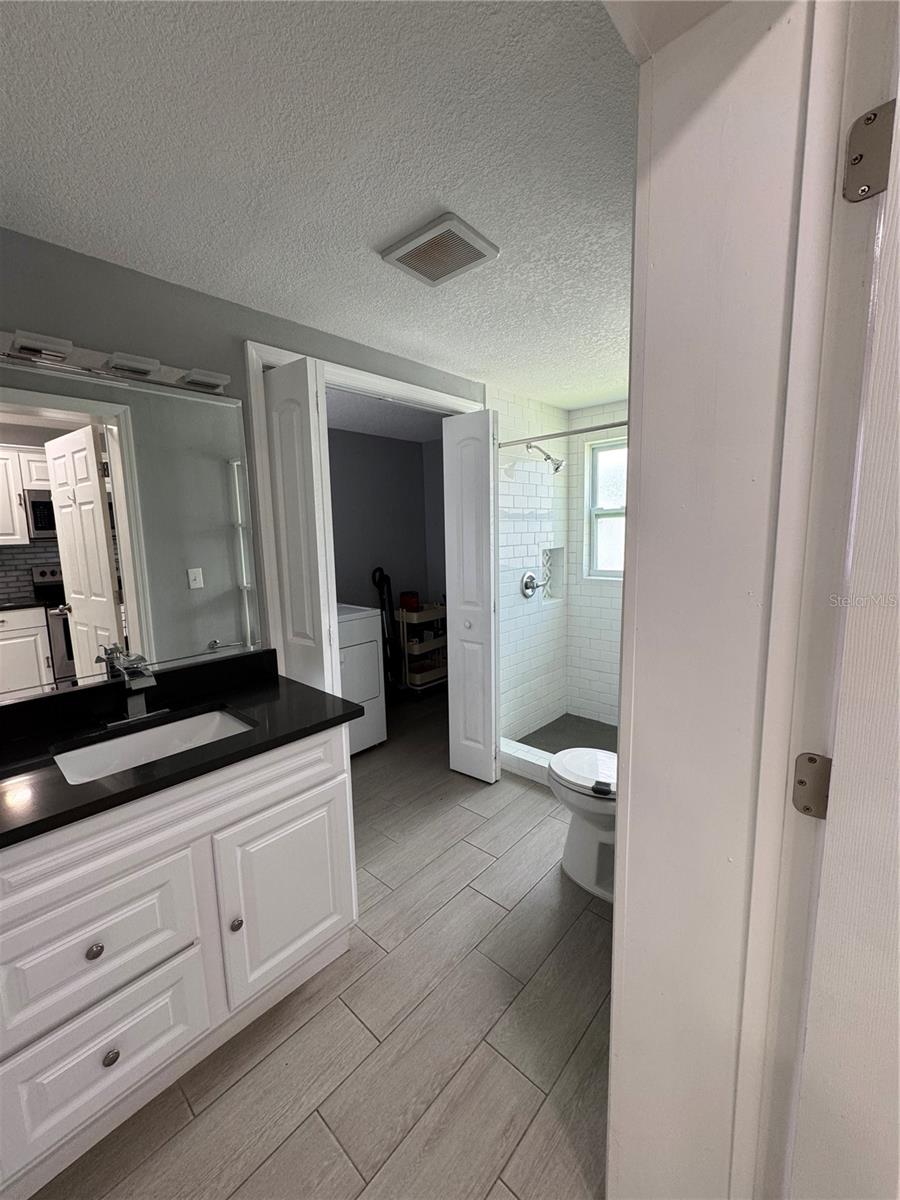 7106 S SPARKMAN ST, TAMPA, FL, 33616