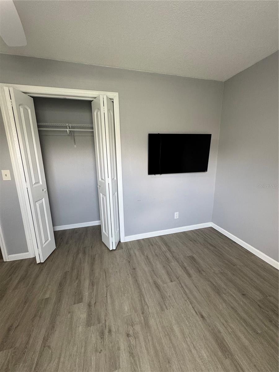 7106 S SPARKMAN ST, TAMPA, FL, 33616