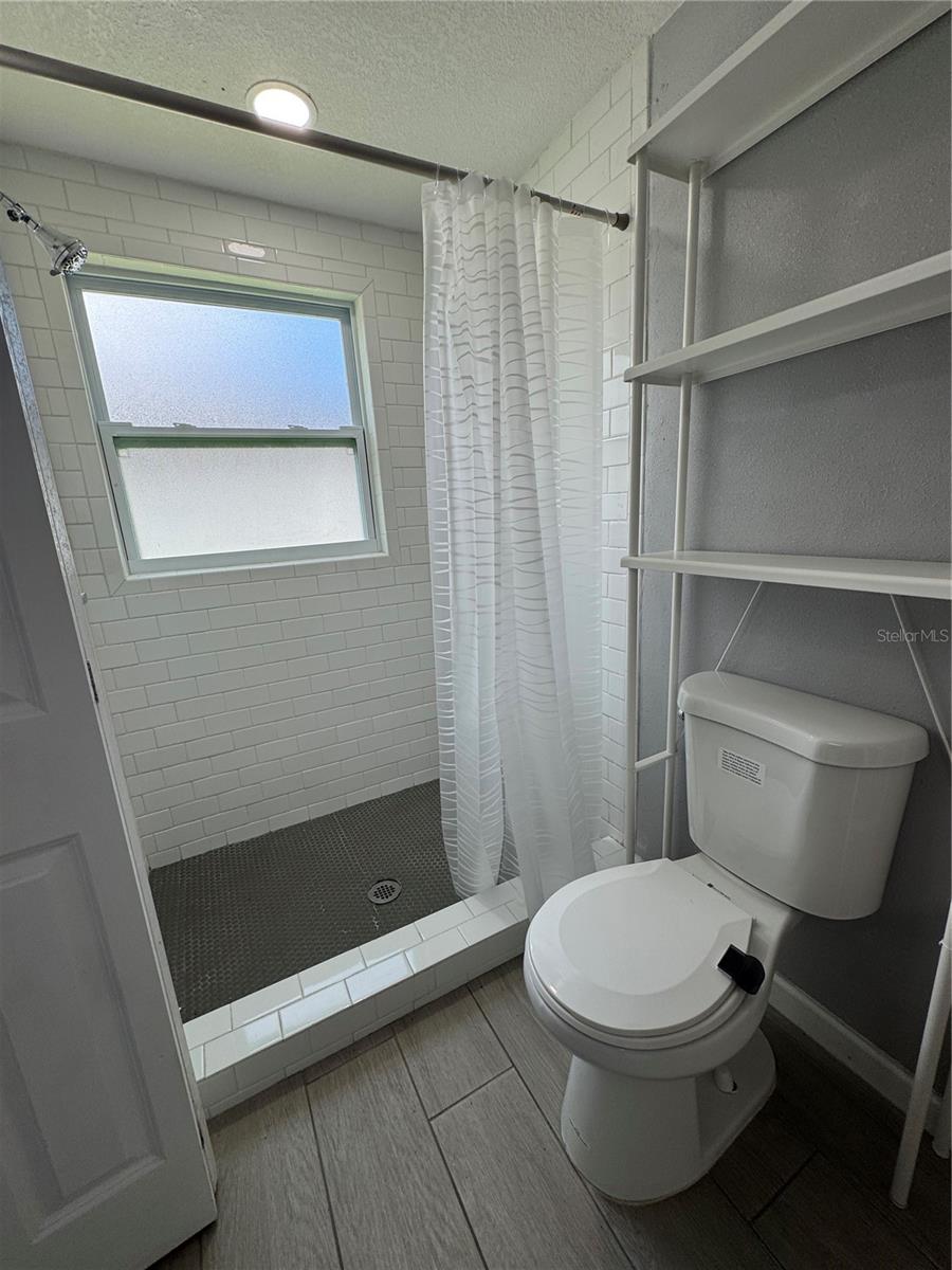 7106 S SPARKMAN ST, TAMPA, FL, 33616