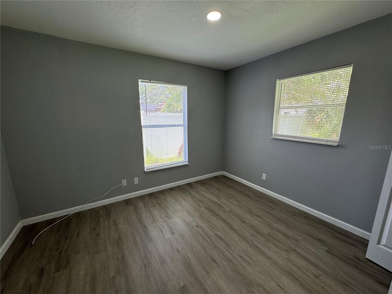 7106 S SPARKMAN ST, TAMPA, FL, 33616