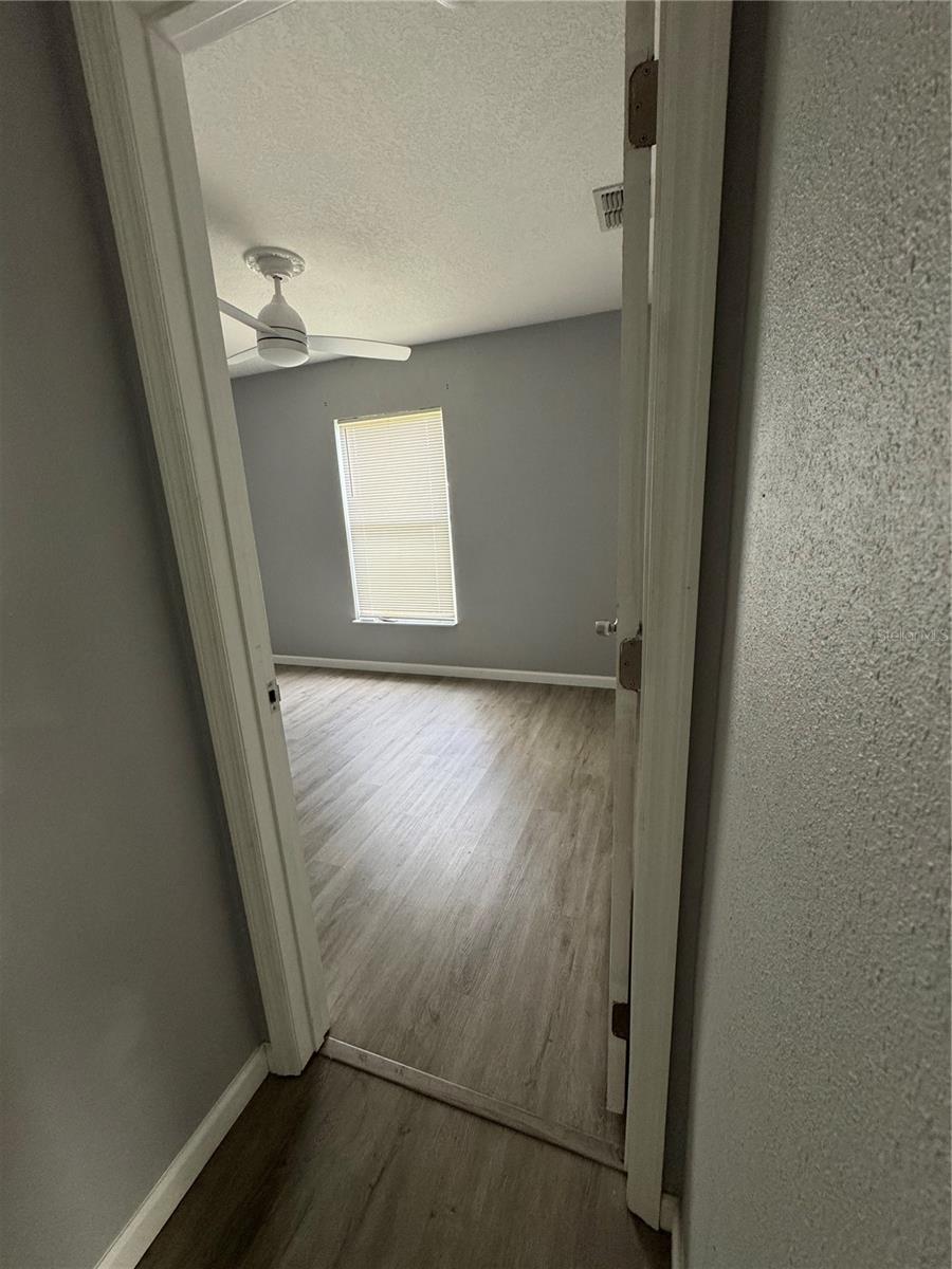 7106 S SPARKMAN ST, TAMPA, FL, 33616