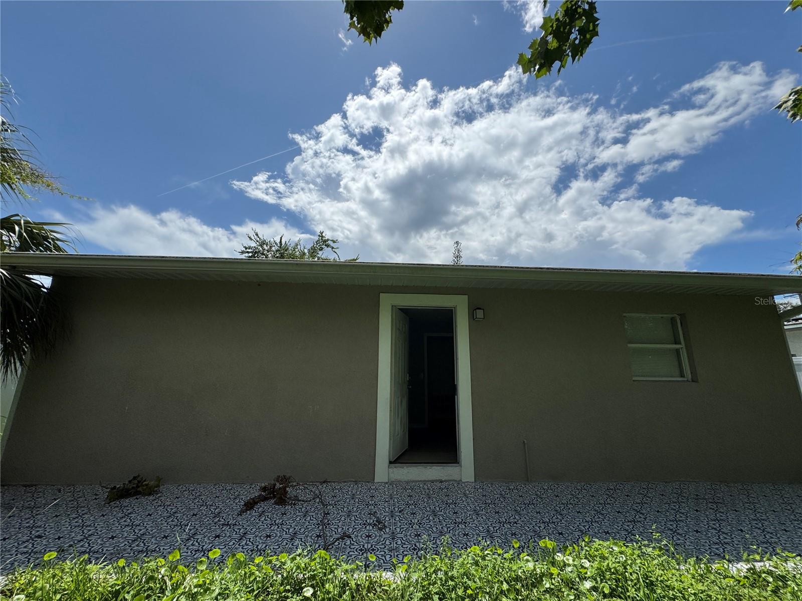 7106 S SPARKMAN ST, TAMPA, FL, 33616