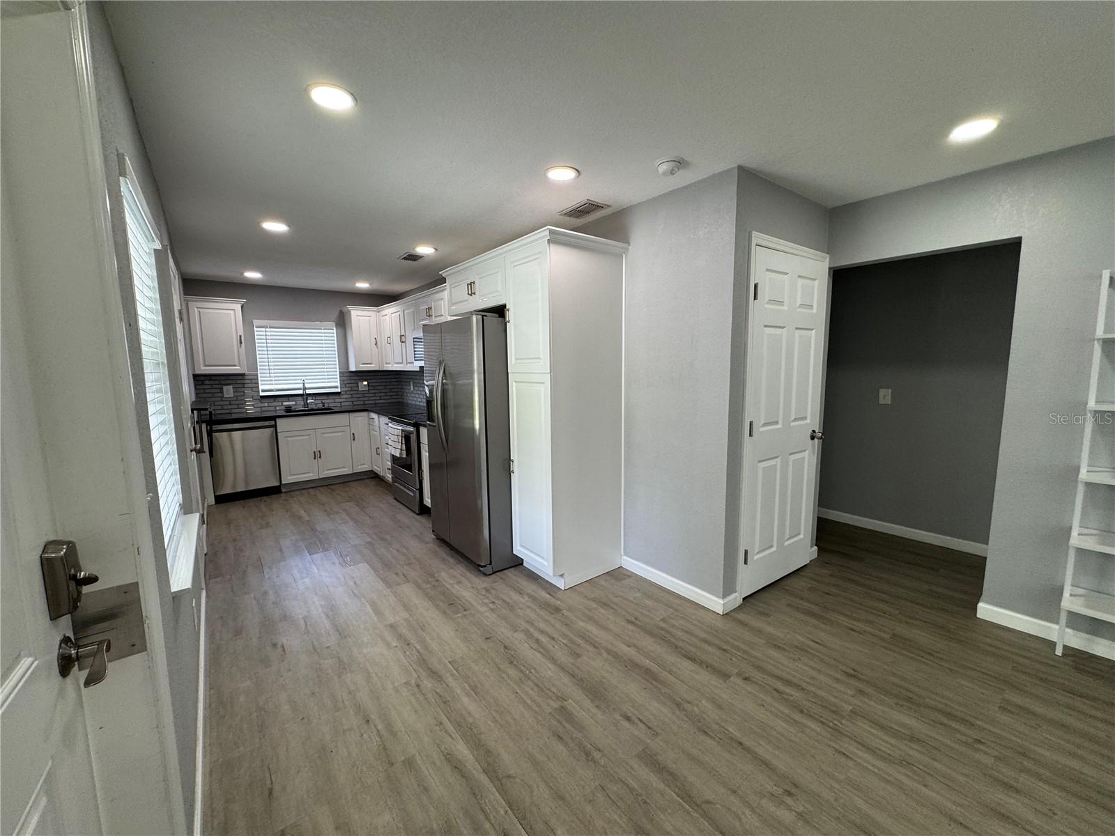7106 S SPARKMAN ST, TAMPA, FL, 33616