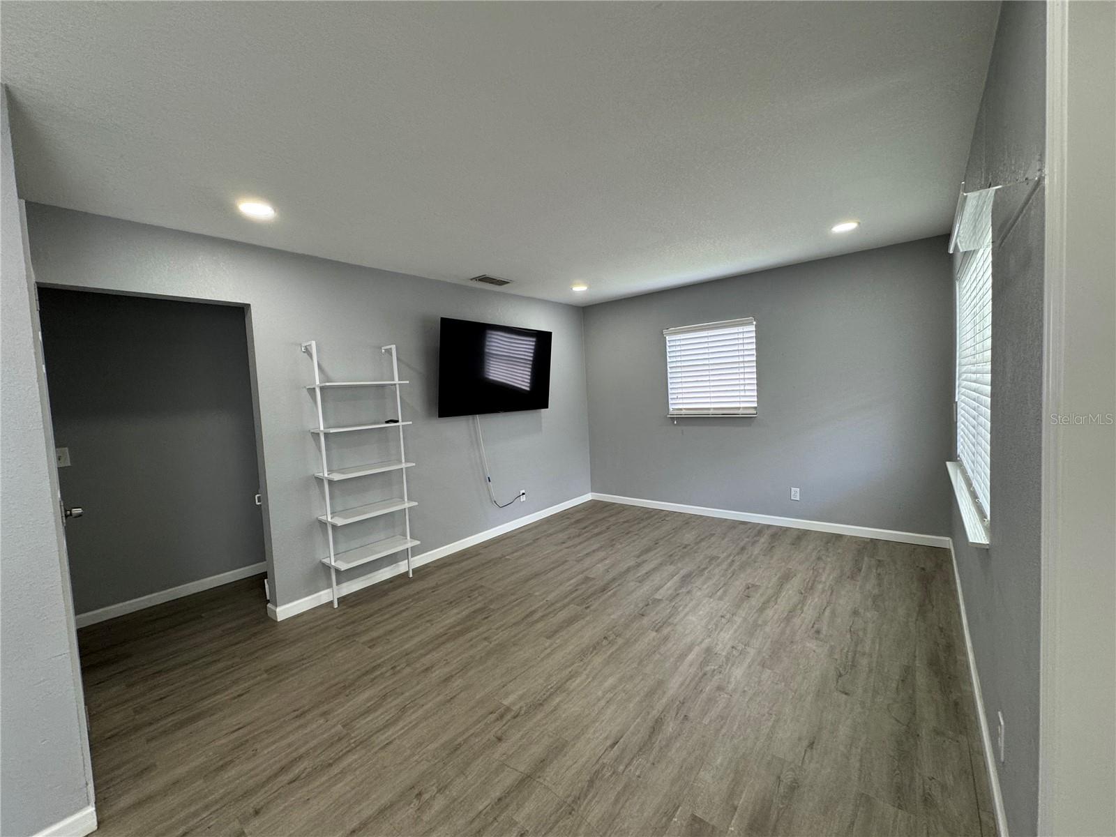 7106 S SPARKMAN ST, TAMPA, FL, 33616