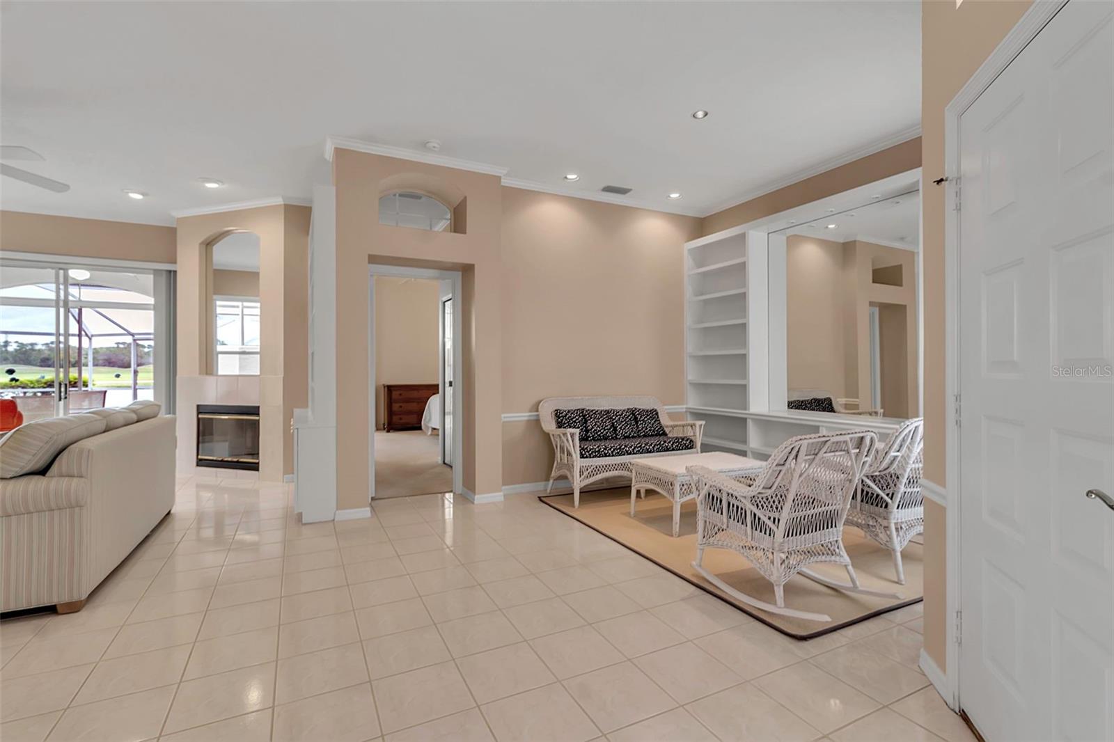 7309 REGINA ROYALE BLVD #21, SARASOTA, FL, 34238