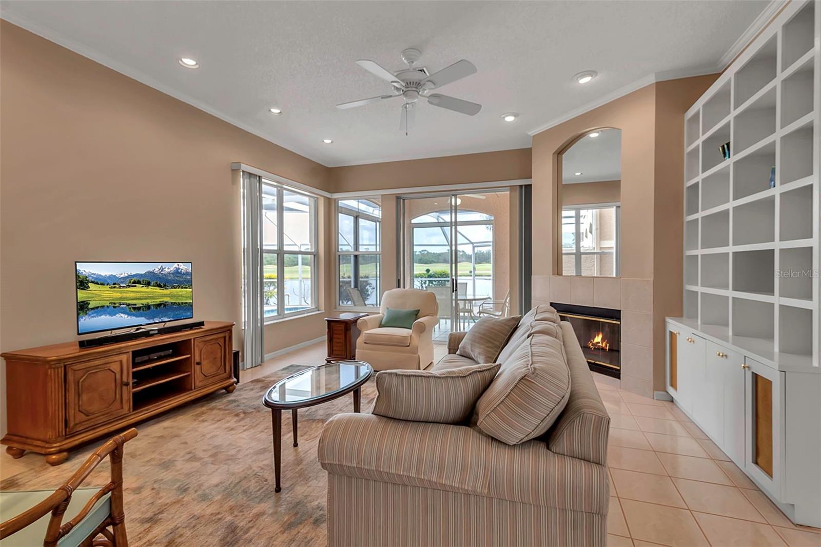 7309 REGINA ROYALE BLVD #21, SARASOTA, FL, 34238