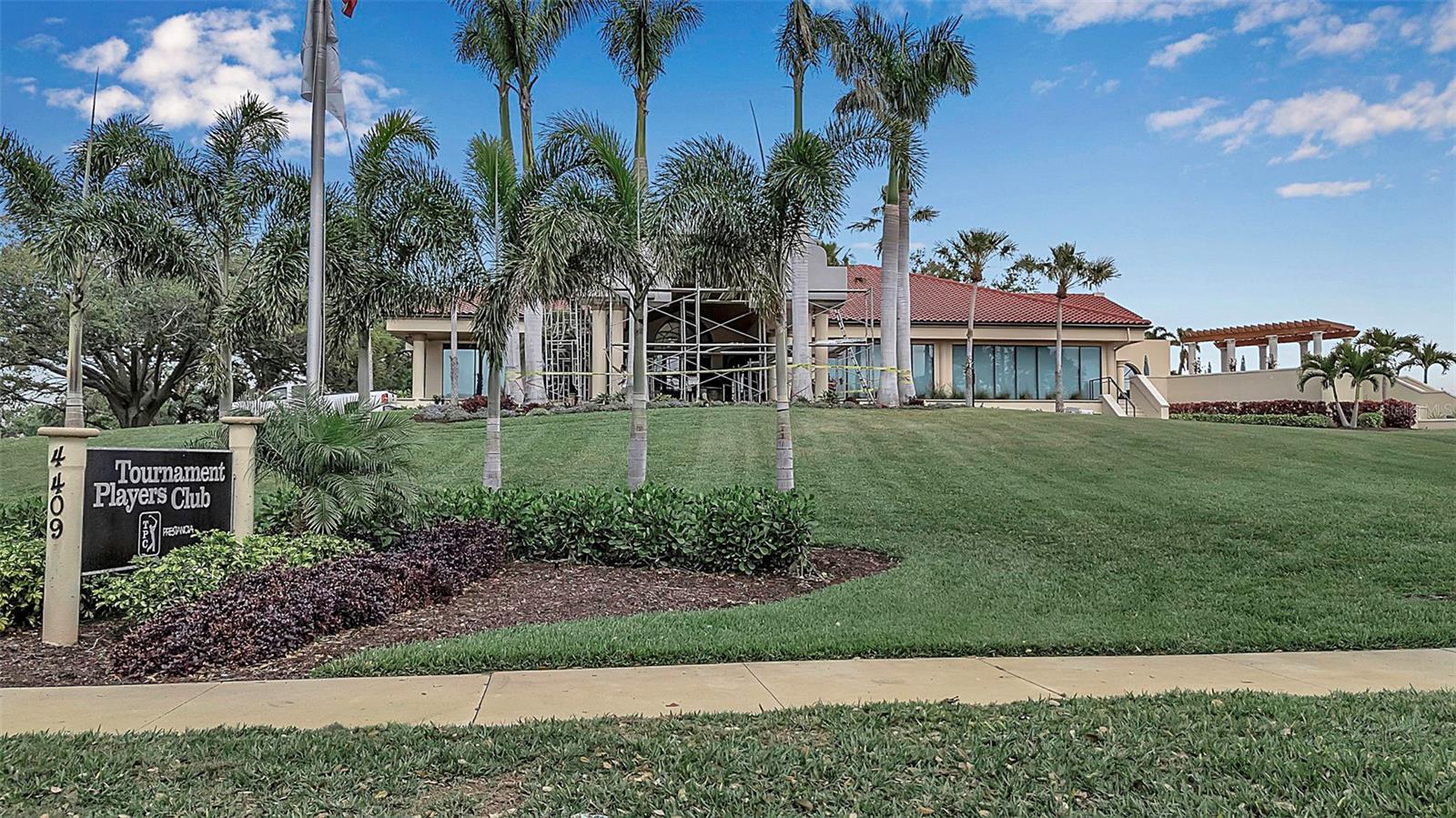 7309 REGINA ROYALE BLVD #21, SARASOTA, FL, 34238