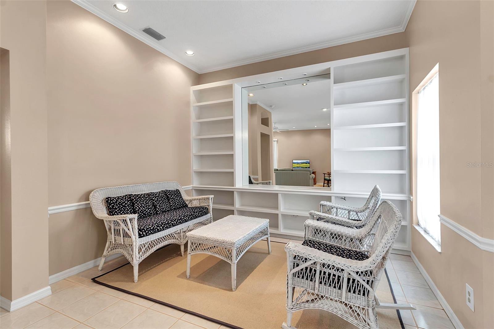 7309 REGINA ROYALE BLVD #21, SARASOTA, FL, 34238