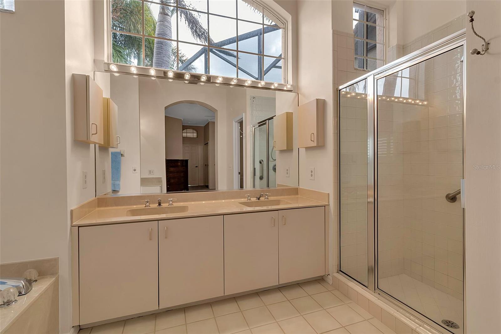 7309 REGINA ROYALE BLVD #21, SARASOTA, FL, 34238