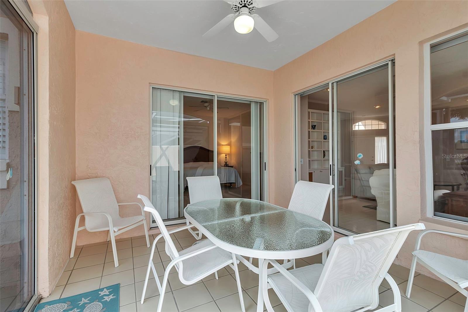 7309 REGINA ROYALE BLVD #21, SARASOTA, FL, 34238