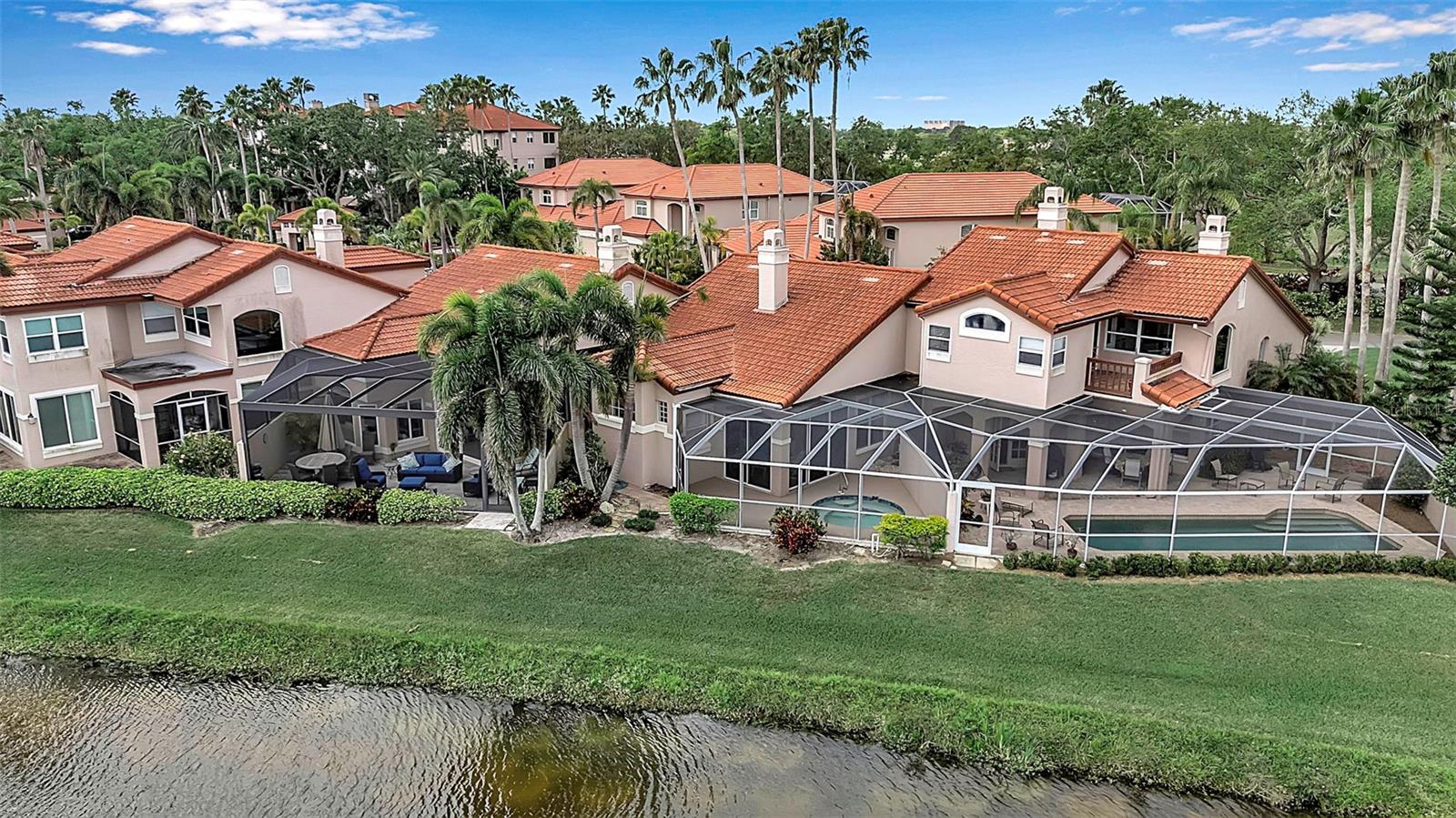 7309 REGINA ROYALE BLVD #21, SARASOTA, FL, 34238