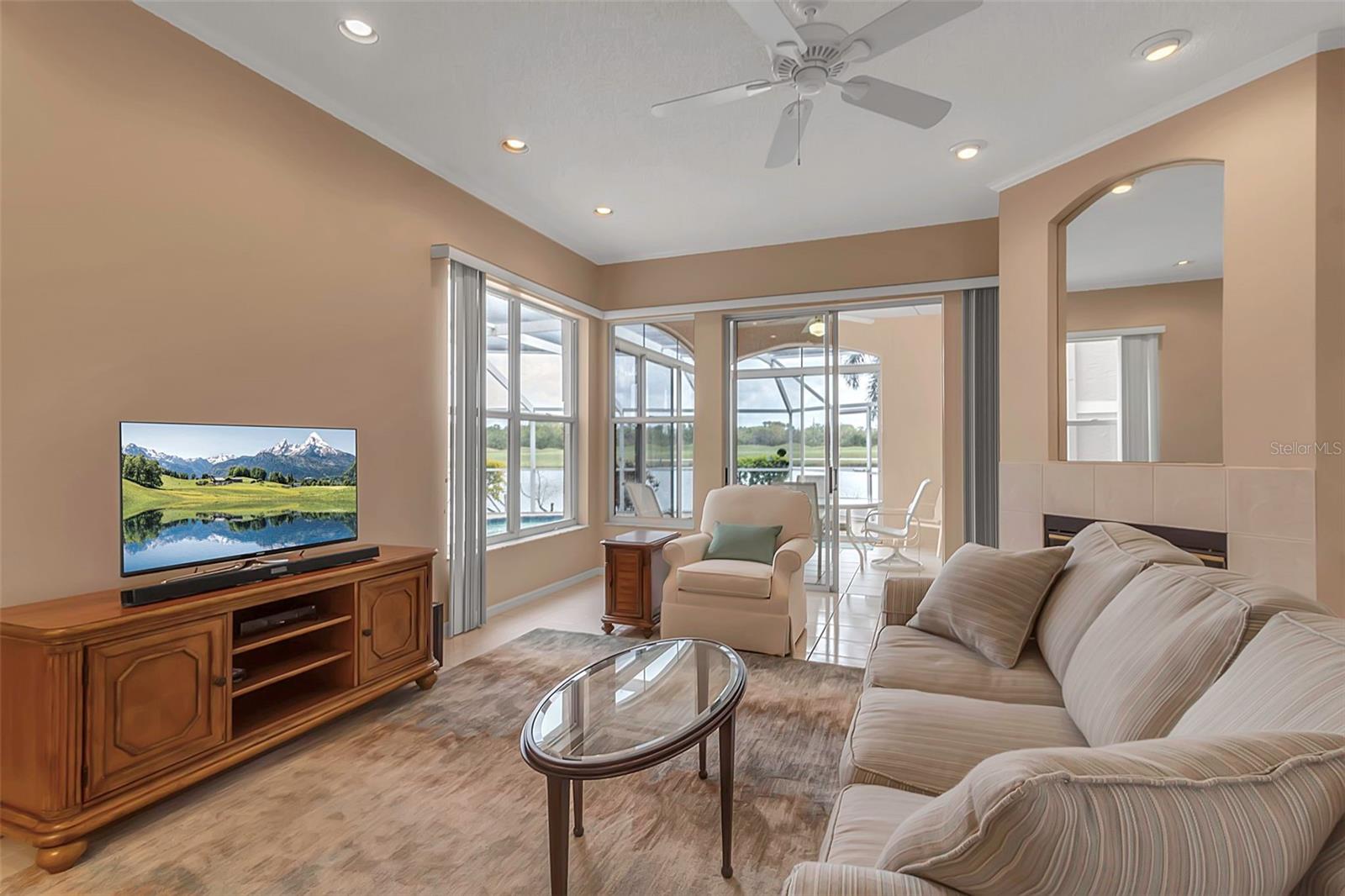 7309 REGINA ROYALE BLVD #21, SARASOTA, FL, 34238