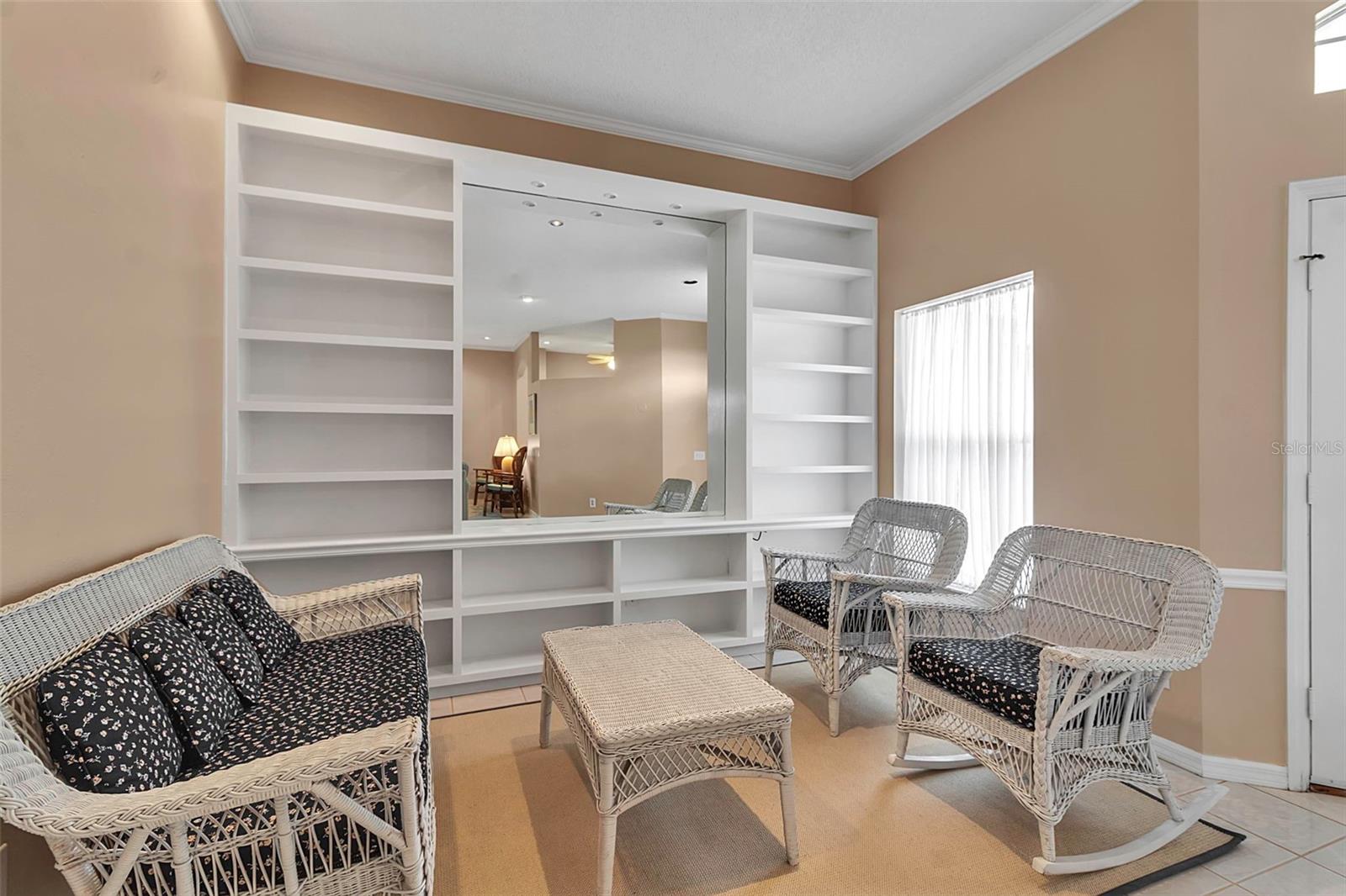 7309 REGINA ROYALE BLVD #21, SARASOTA, FL, 34238