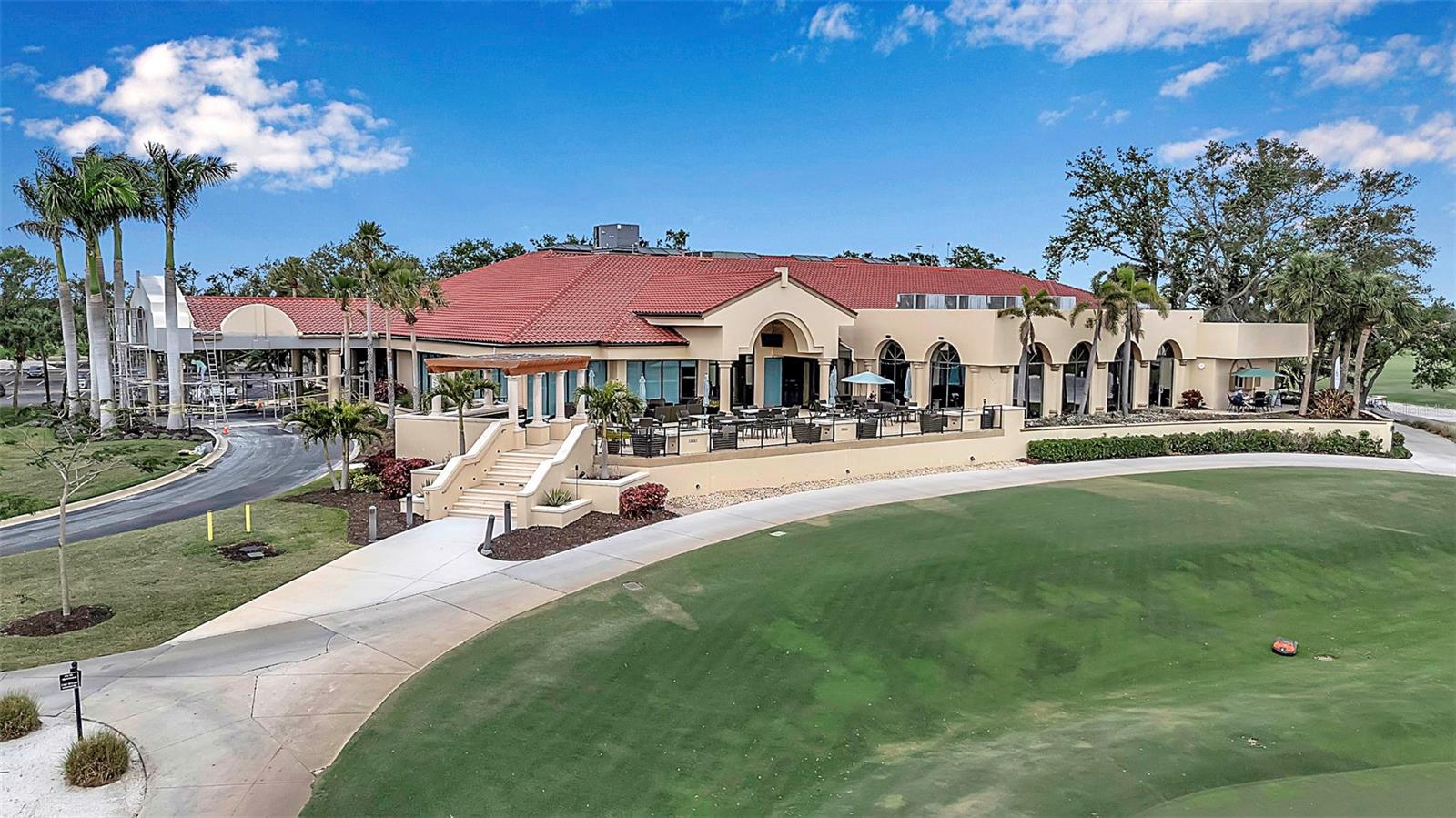 7309 REGINA ROYALE BLVD #21, SARASOTA, FL, 34238