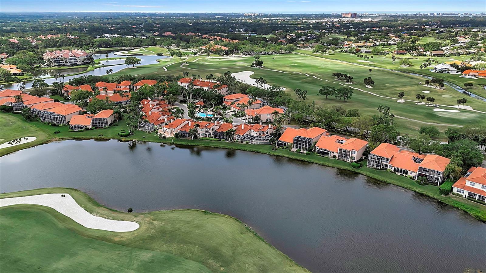 7309 REGINA ROYALE BLVD #21, SARASOTA, FL, 34238