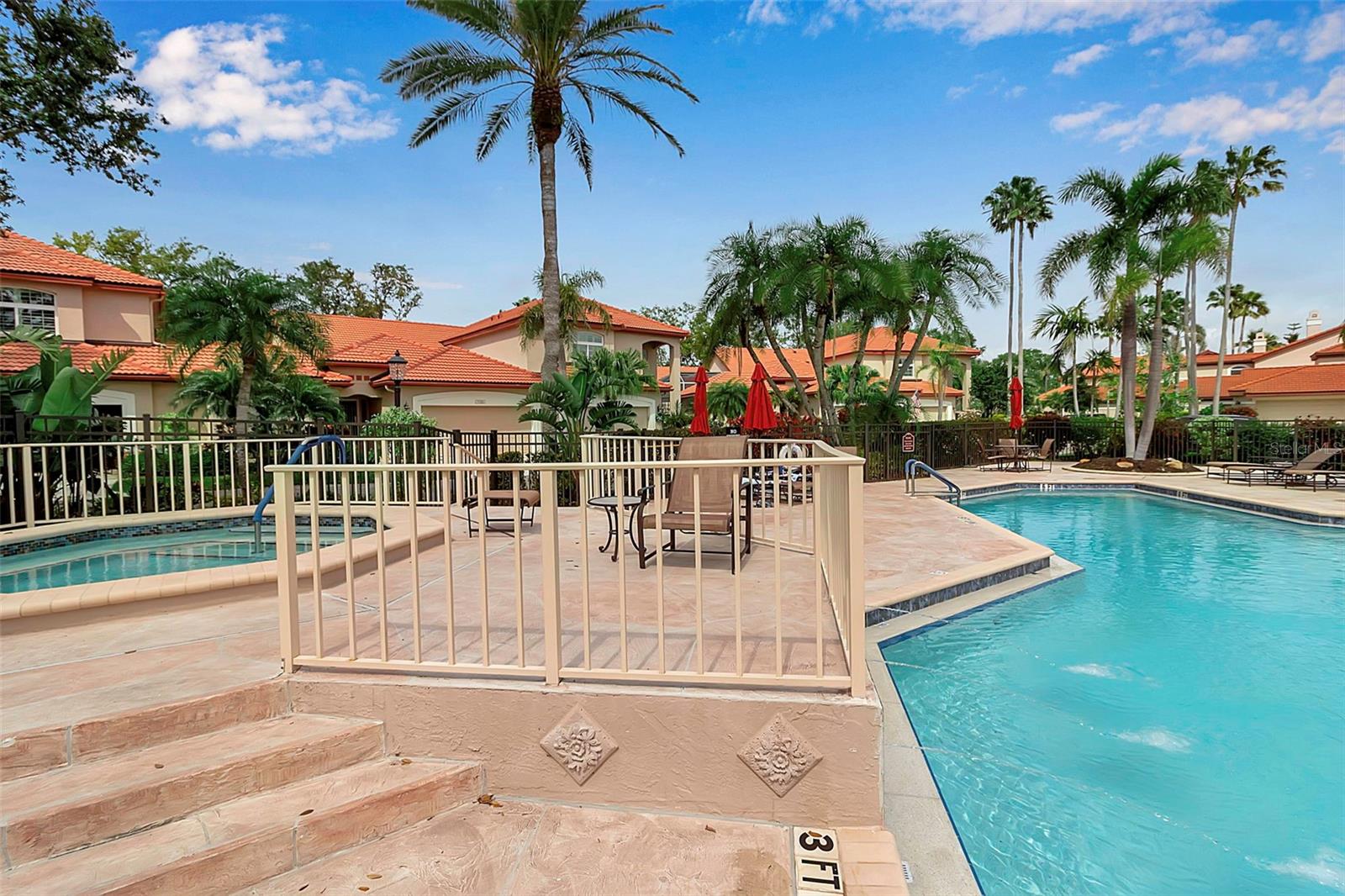 7309 REGINA ROYALE BLVD #21, SARASOTA, FL, 34238