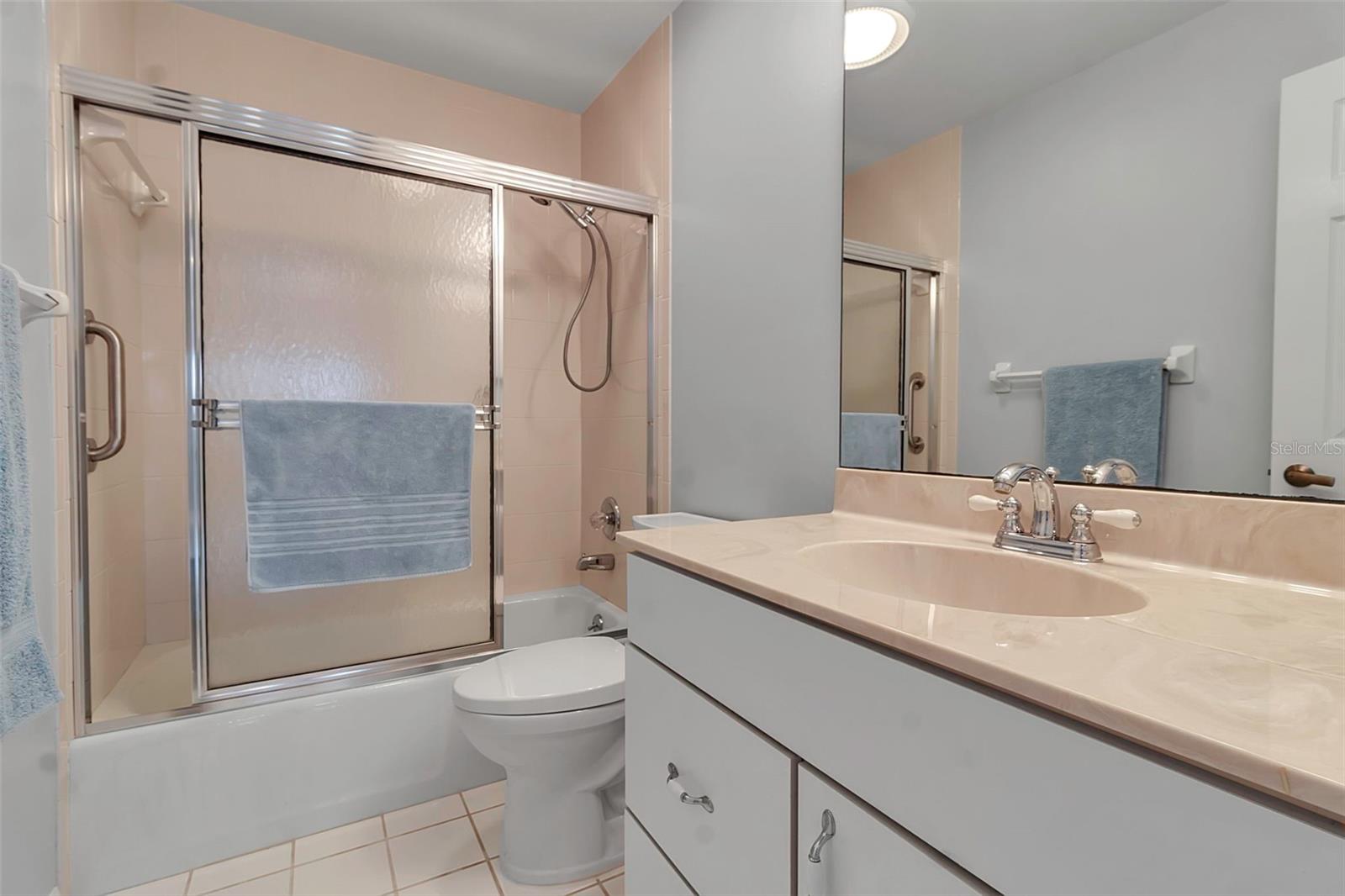 7309 REGINA ROYALE BLVD #21, SARASOTA, FL, 34238