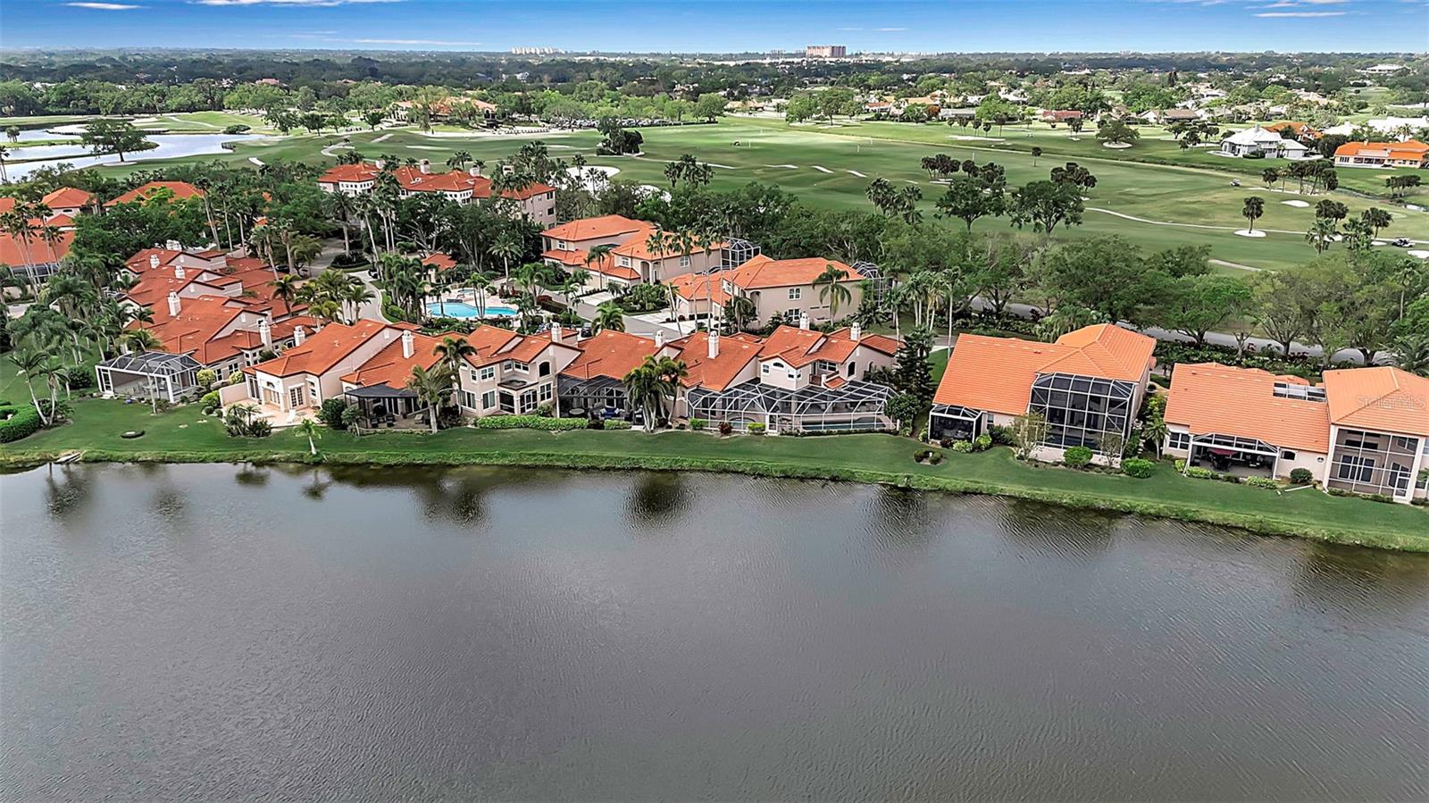7309 REGINA ROYALE BLVD #21, SARASOTA, FL, 34238