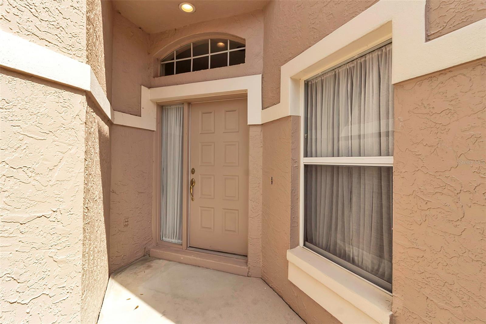 7309 REGINA ROYALE BLVD #21, SARASOTA, FL, 34238