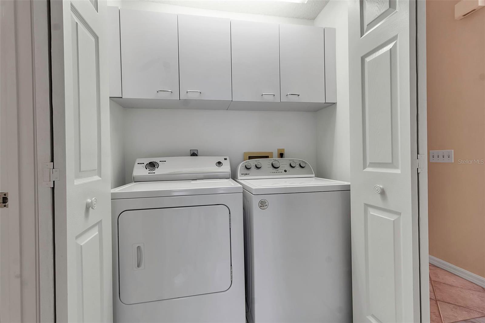 7309 REGINA ROYALE BLVD #21, SARASOTA, FL, 34238