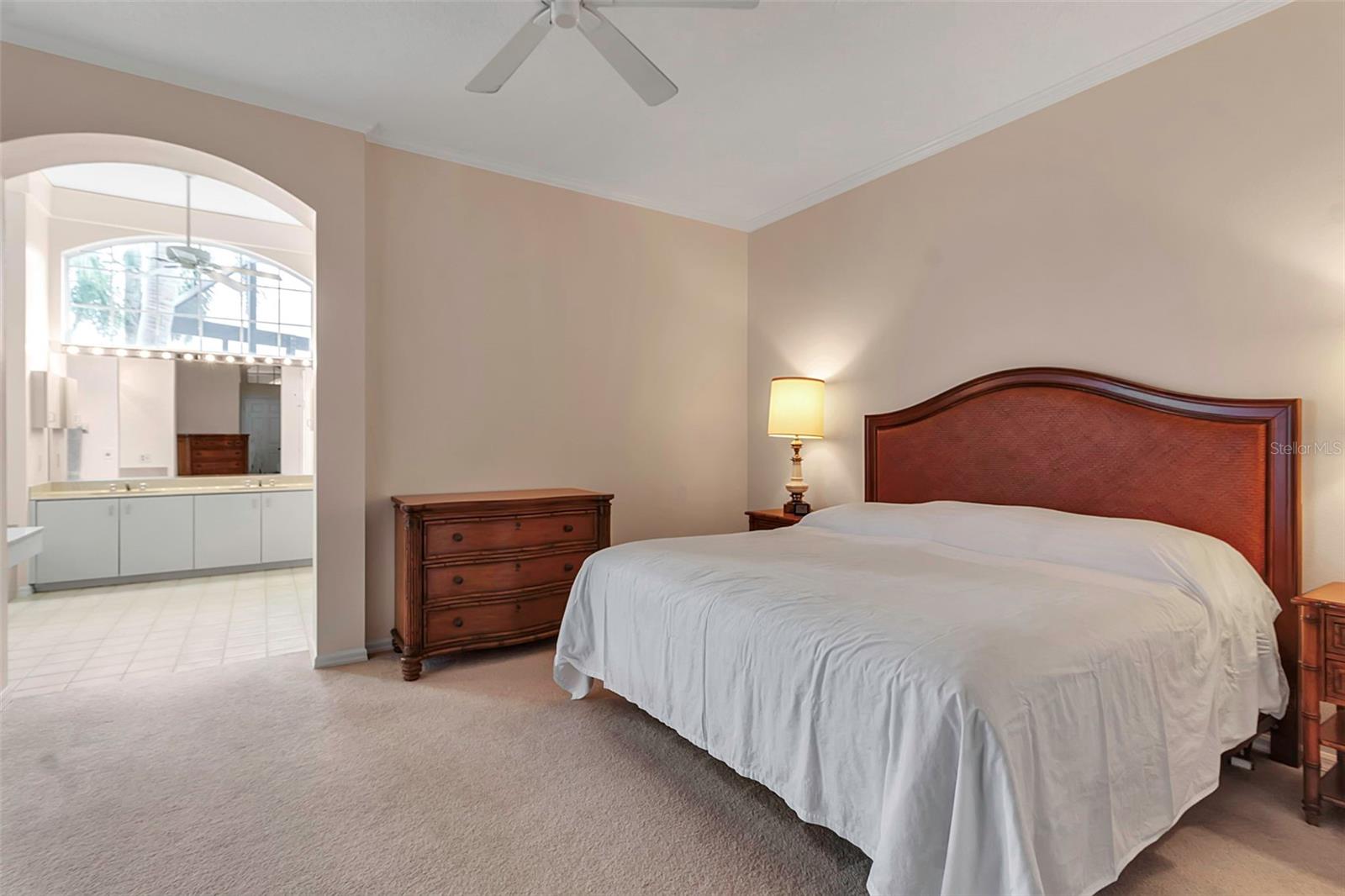 7309 REGINA ROYALE BLVD #21, SARASOTA, FL, 34238
