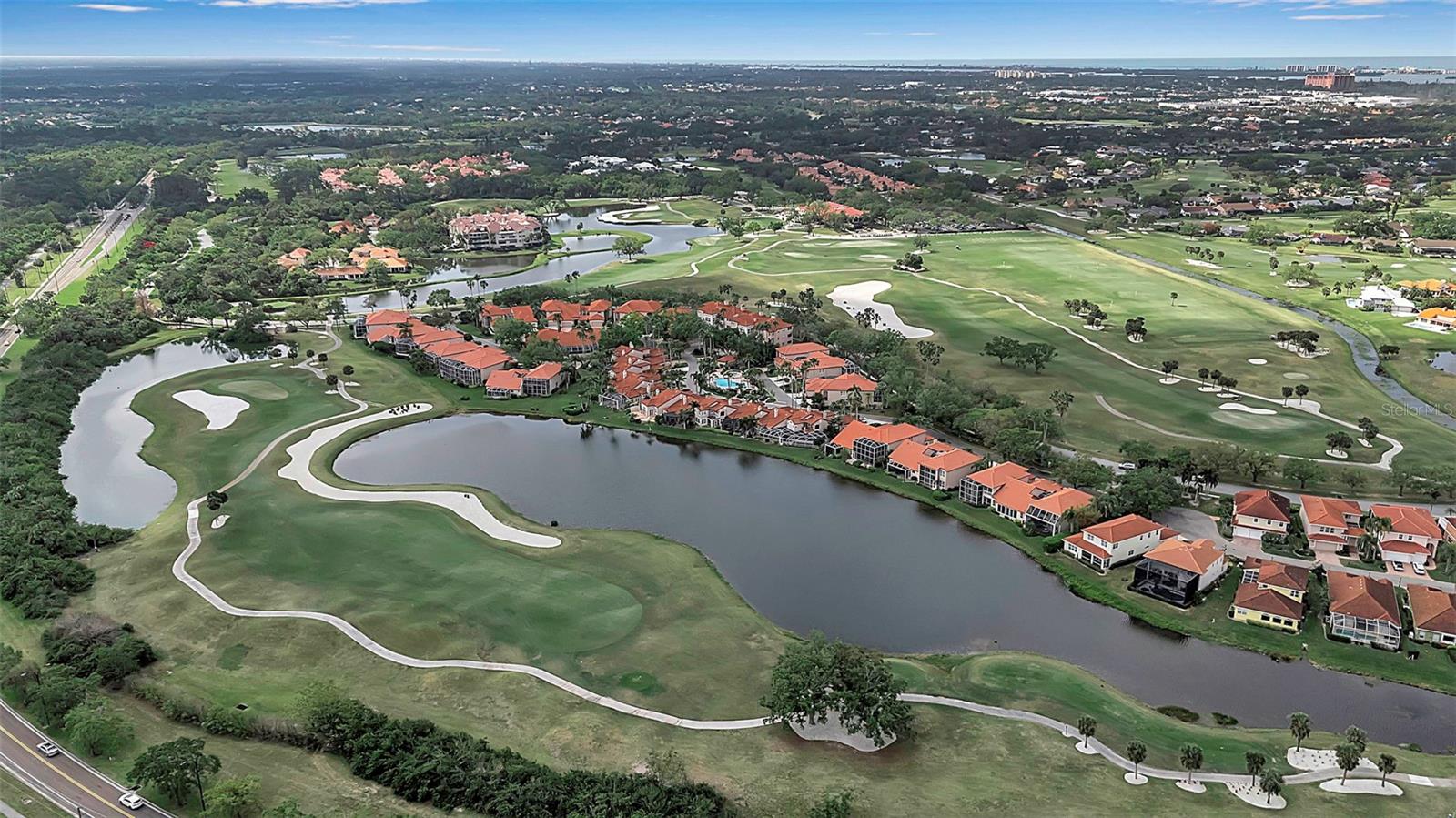 7309 REGINA ROYALE BLVD #21, SARASOTA, FL, 34238