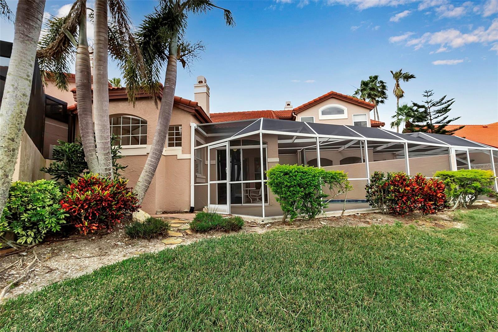 7309 REGINA ROYALE BLVD #21, SARASOTA, FL, 34238