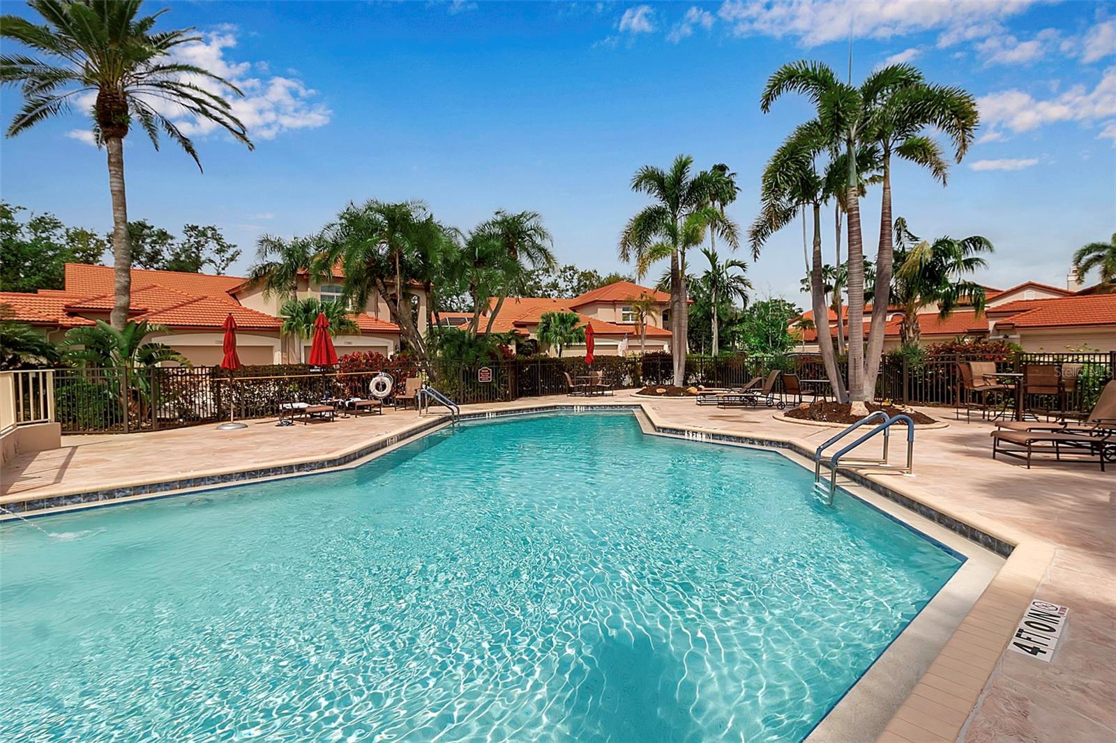 7309 REGINA ROYALE BLVD #21, SARASOTA, FL, 34238