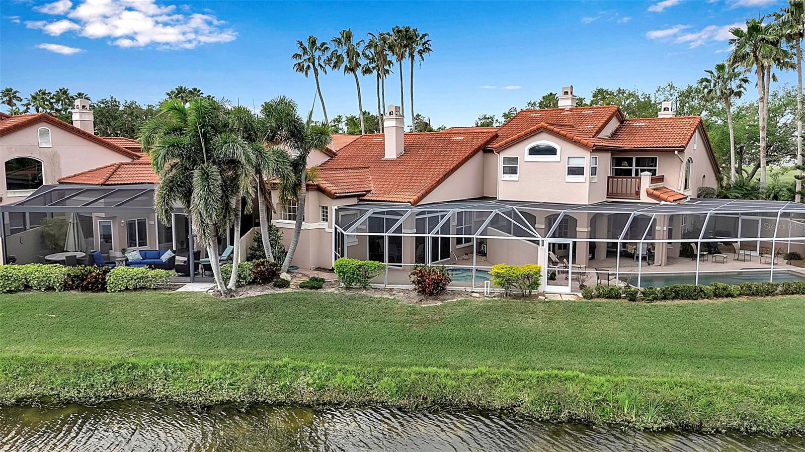 7309 REGINA ROYALE BLVD #21, SARASOTA, FL, 34238
