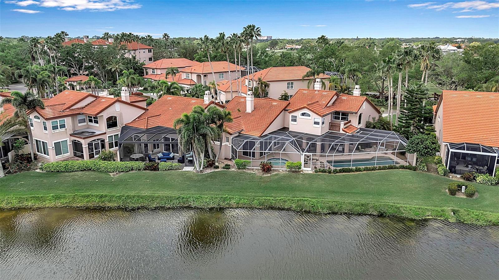 7309 REGINA ROYALE BLVD #21, SARASOTA, FL, 34238