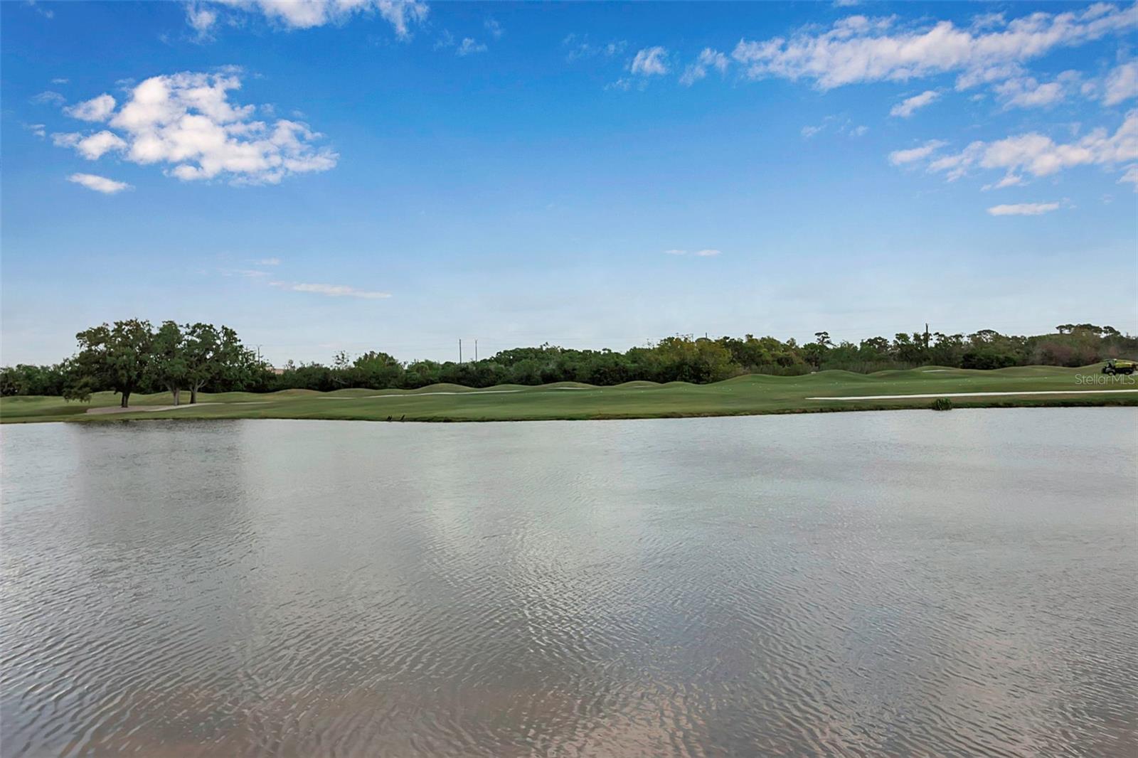 7309 REGINA ROYALE BLVD #21, SARASOTA, FL, 34238