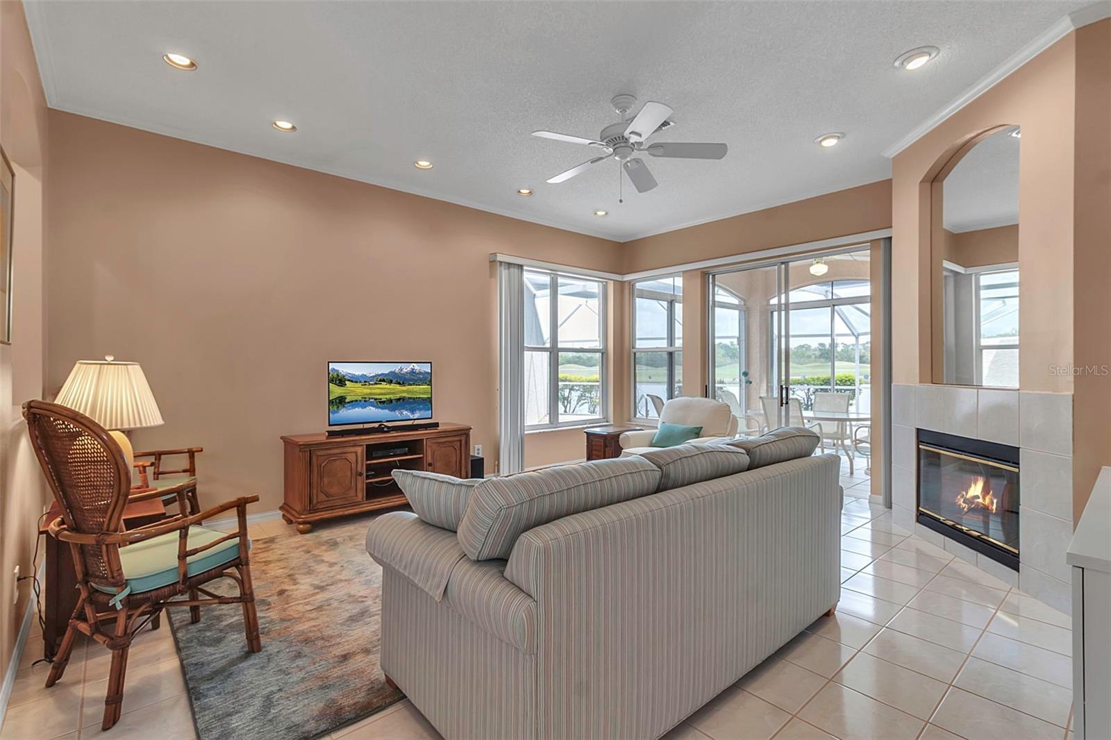 7309 REGINA ROYALE BLVD #21, SARASOTA, FL, 34238