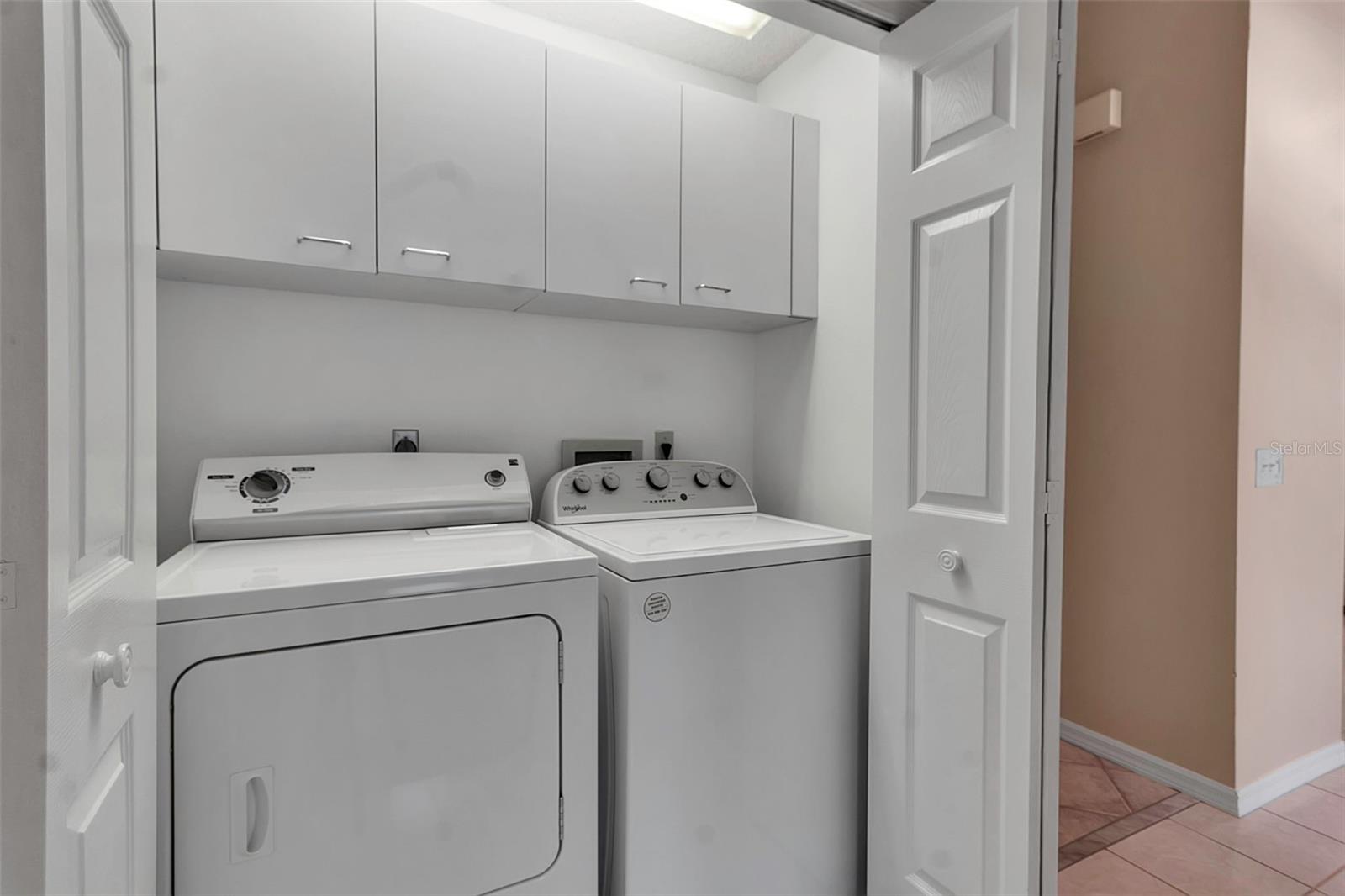 7309 REGINA ROYALE BLVD #21, SARASOTA, FL, 34238