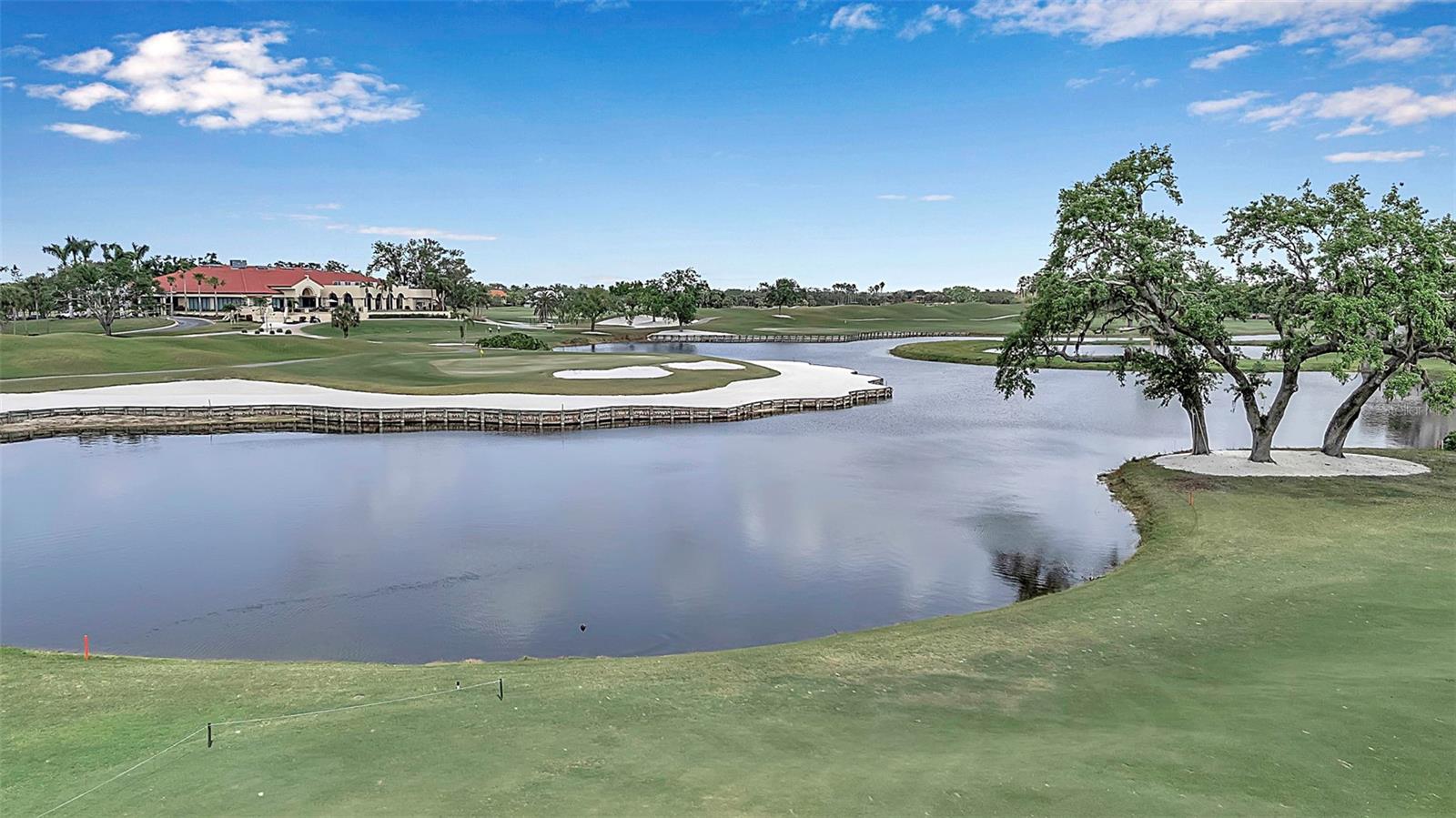 7309 REGINA ROYALE BLVD #21, SARASOTA, FL, 34238
