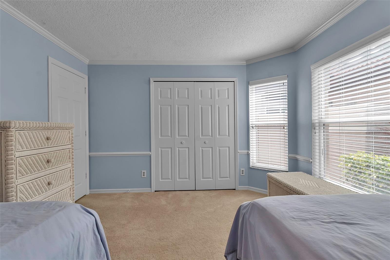 7309 REGINA ROYALE BLVD #21, SARASOTA, FL, 34238