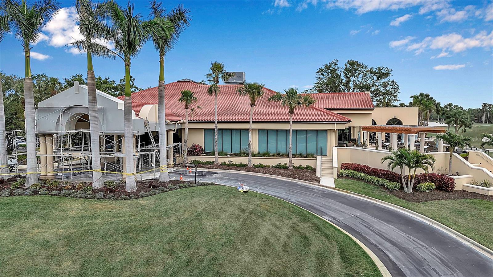 7309 REGINA ROYALE BLVD #21, SARASOTA, FL, 34238